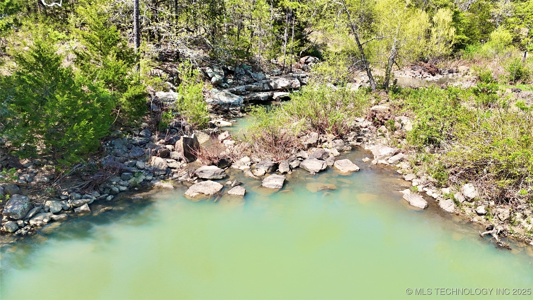 W 1330 Road Property Photo 46