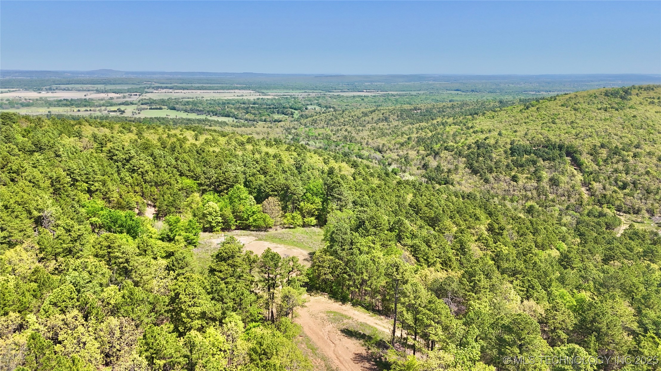 W 1330 Road Property Photo 47