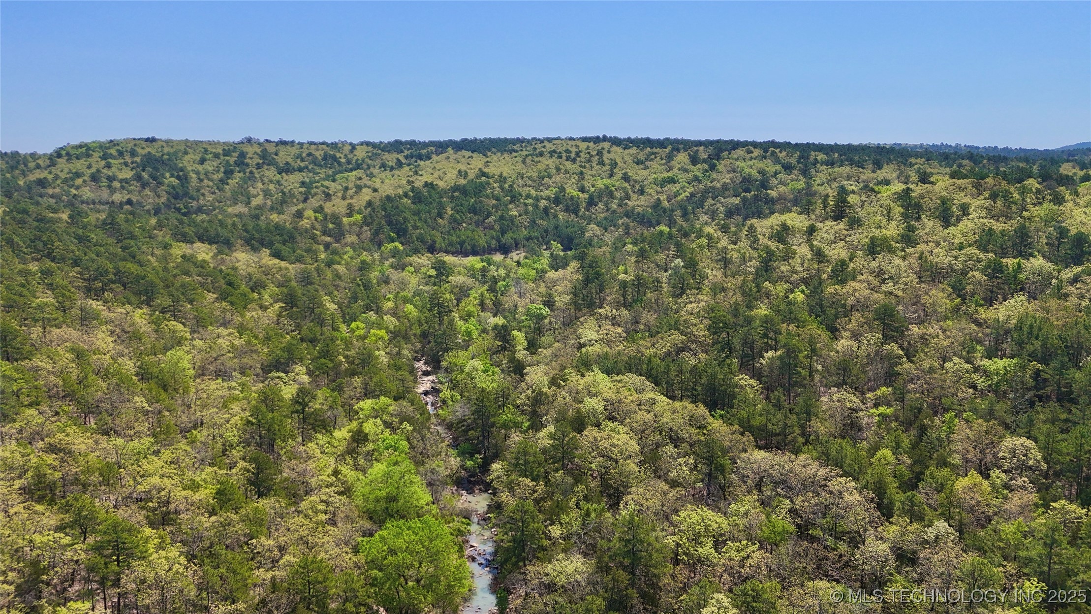 W 1330 Road Property Photo 48