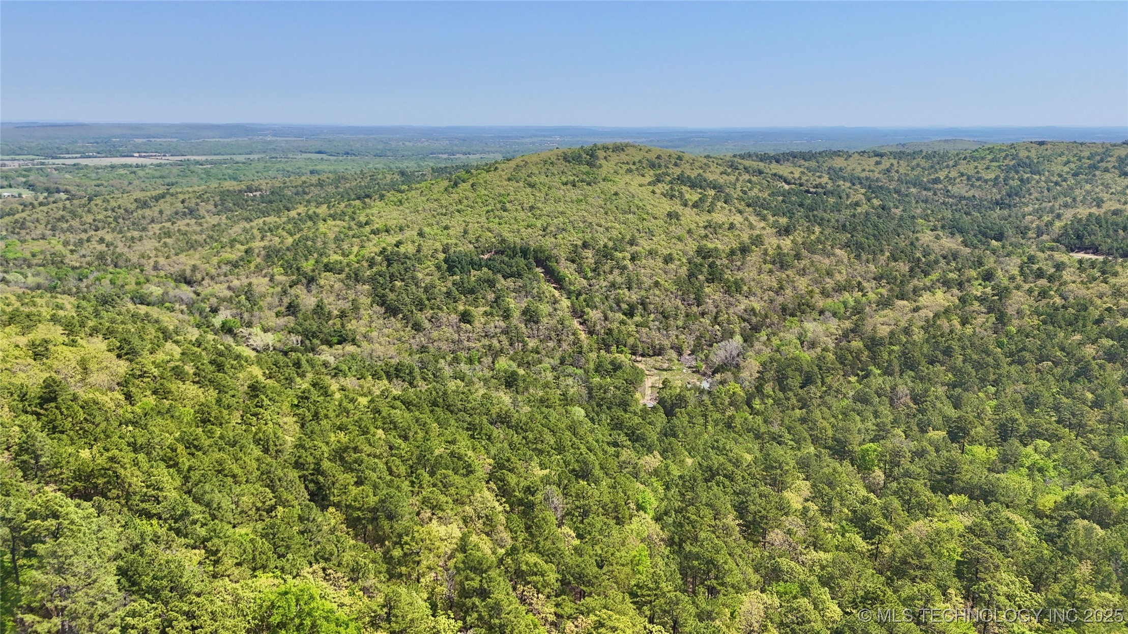 W 1330 Road Property Photo 49