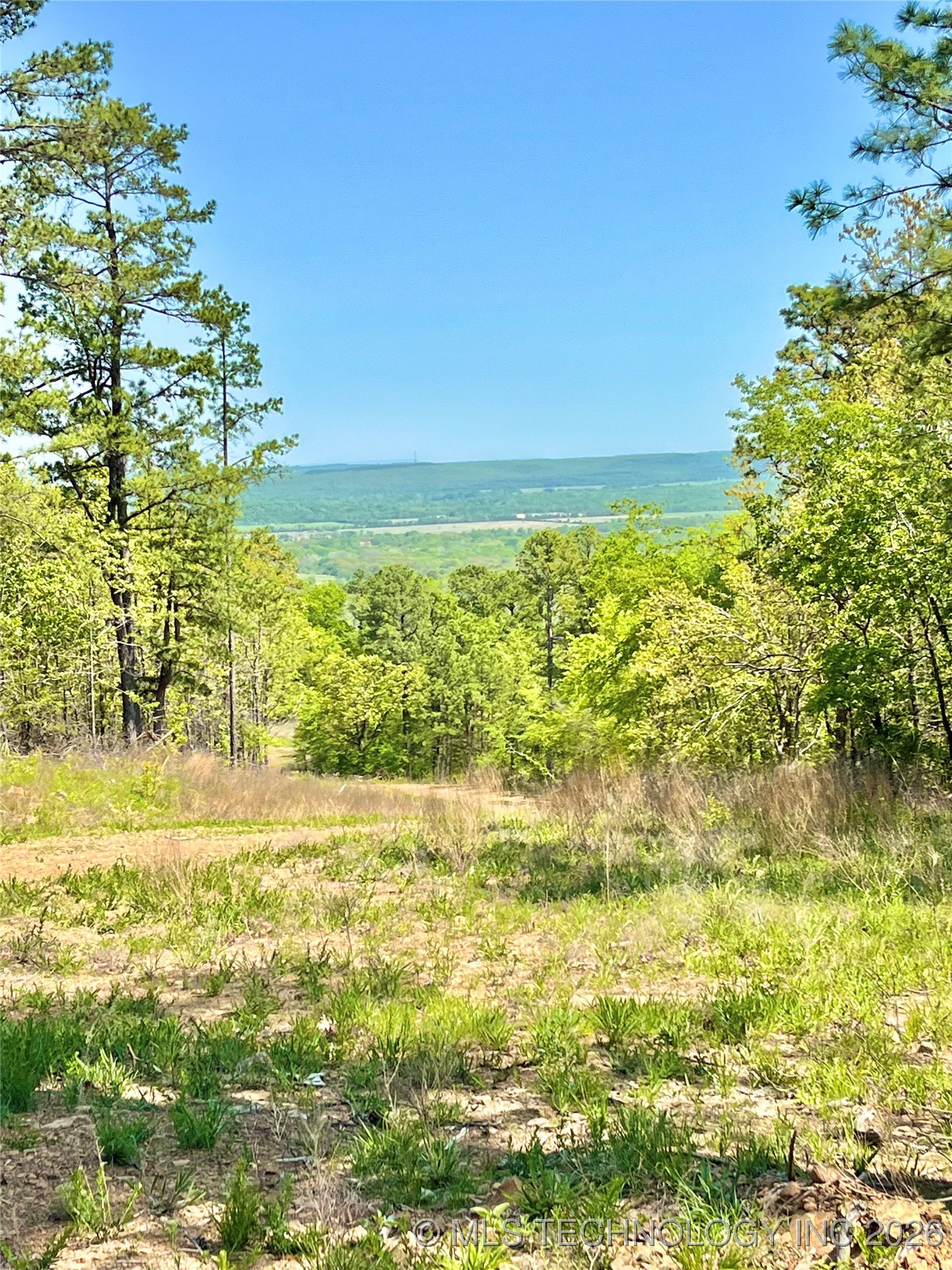 W 1330 Road Property Photo 50