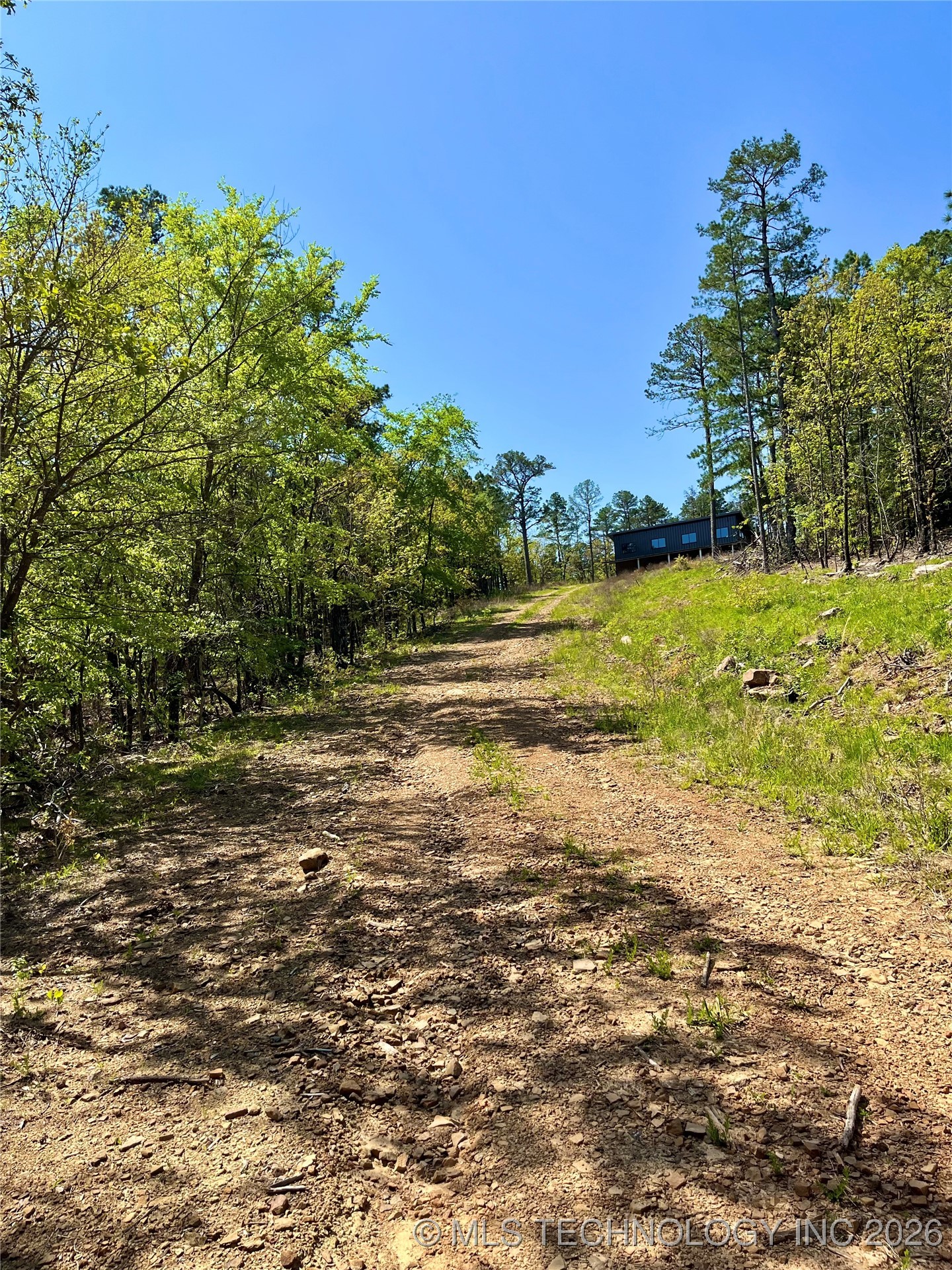 W 1330 Road Property Photo 51