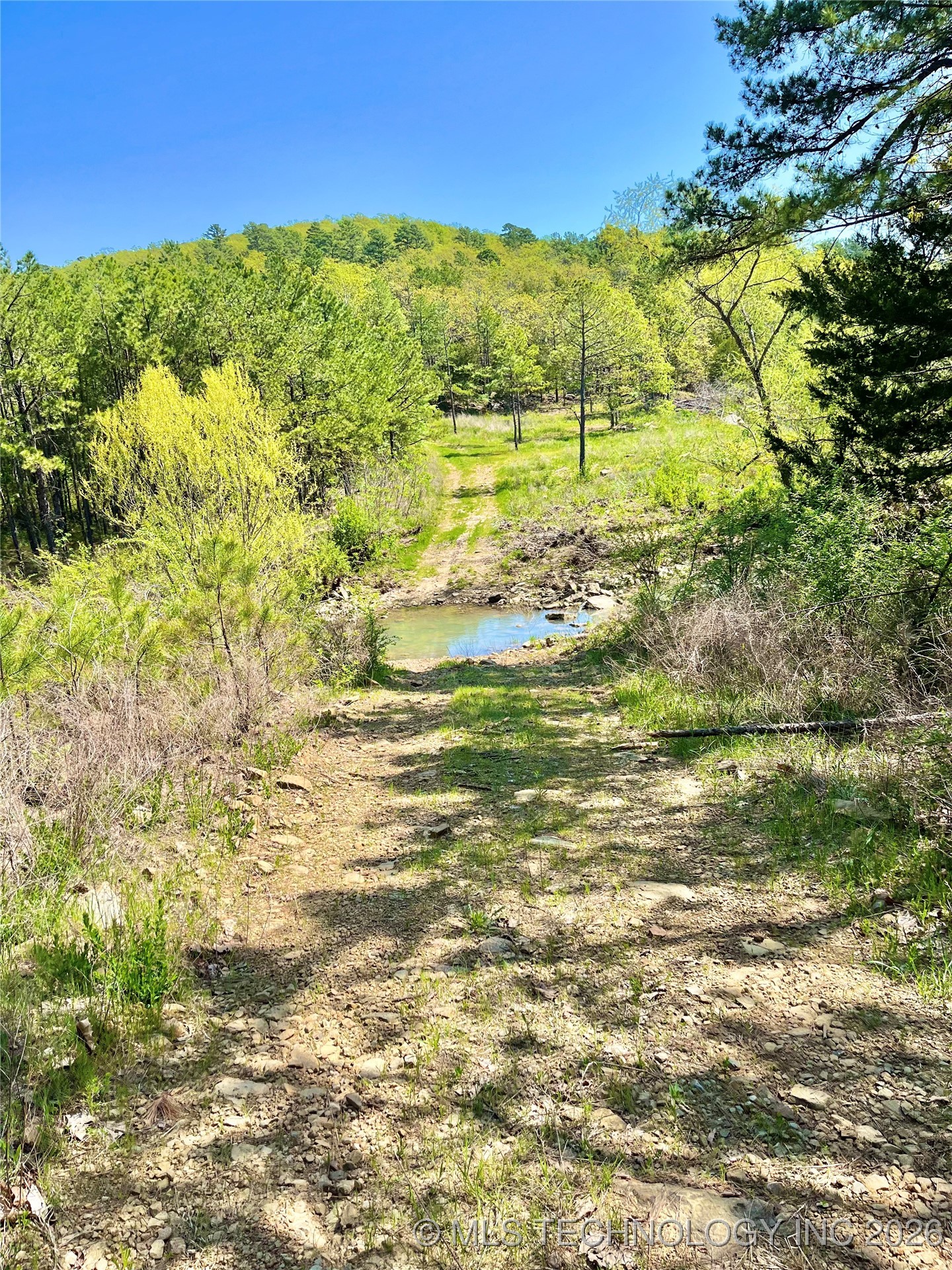 W 1330 Road Property Photo 52