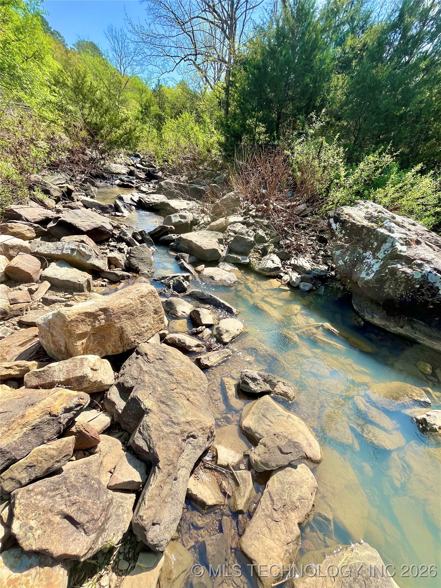 W 1330 Road Property Photo 53