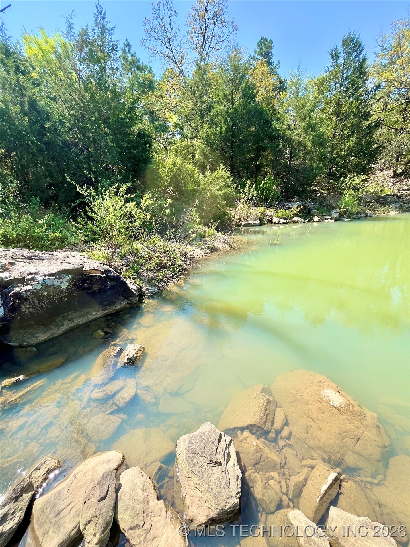 W 1330 Road Property Photo 54