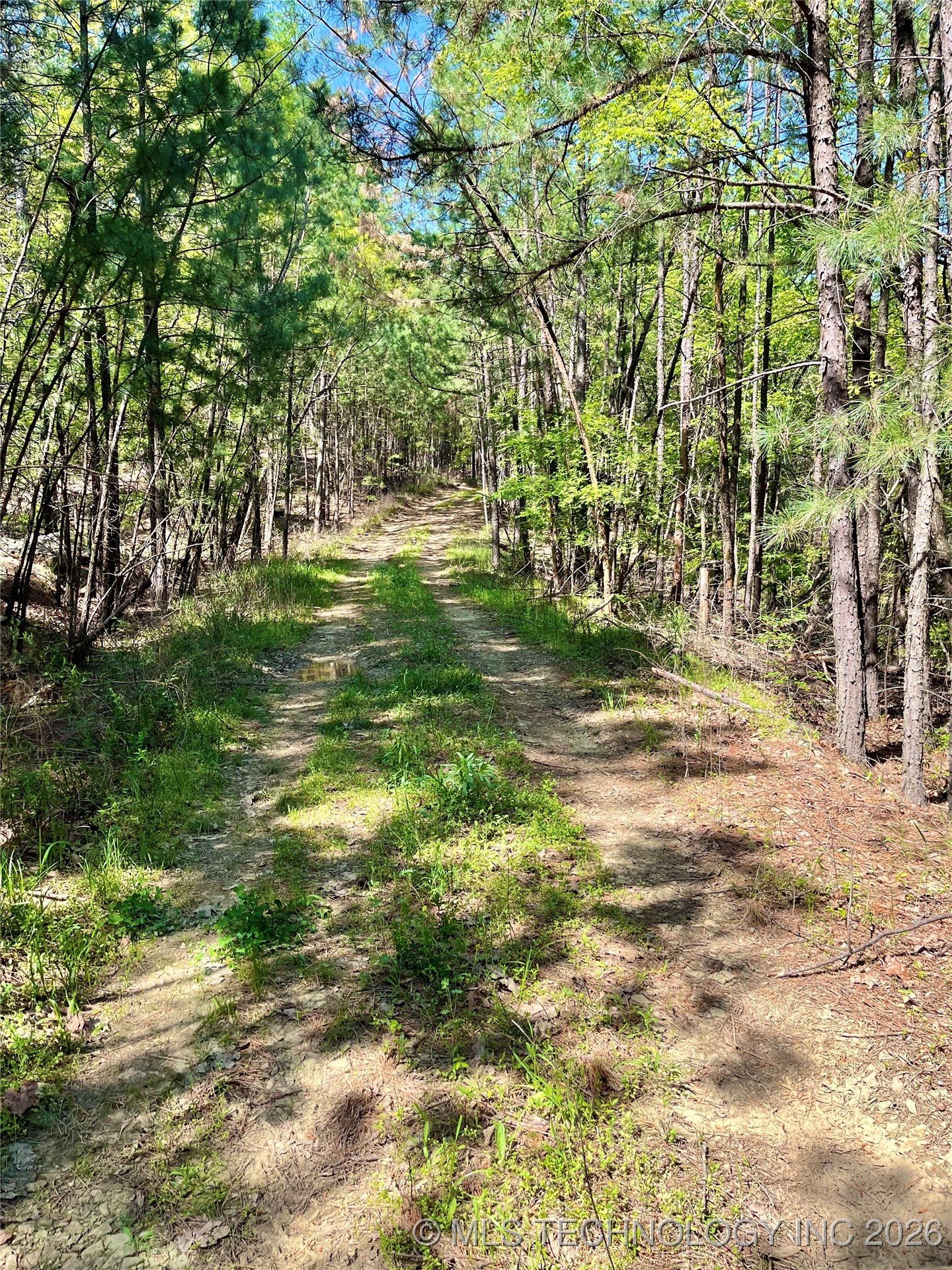 W 1330 Road Property Photo 55