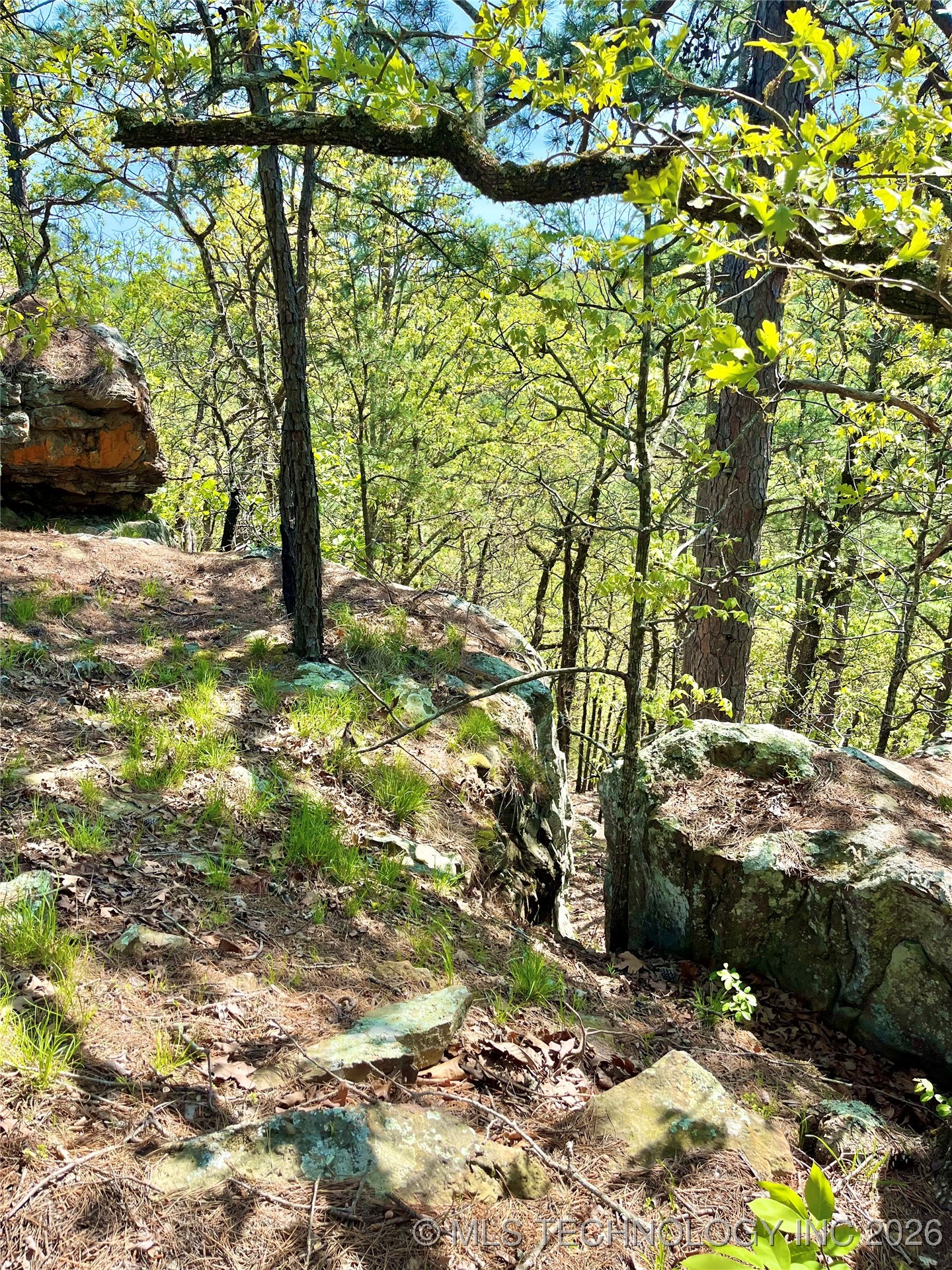 W 1330 Road Property Photo 56