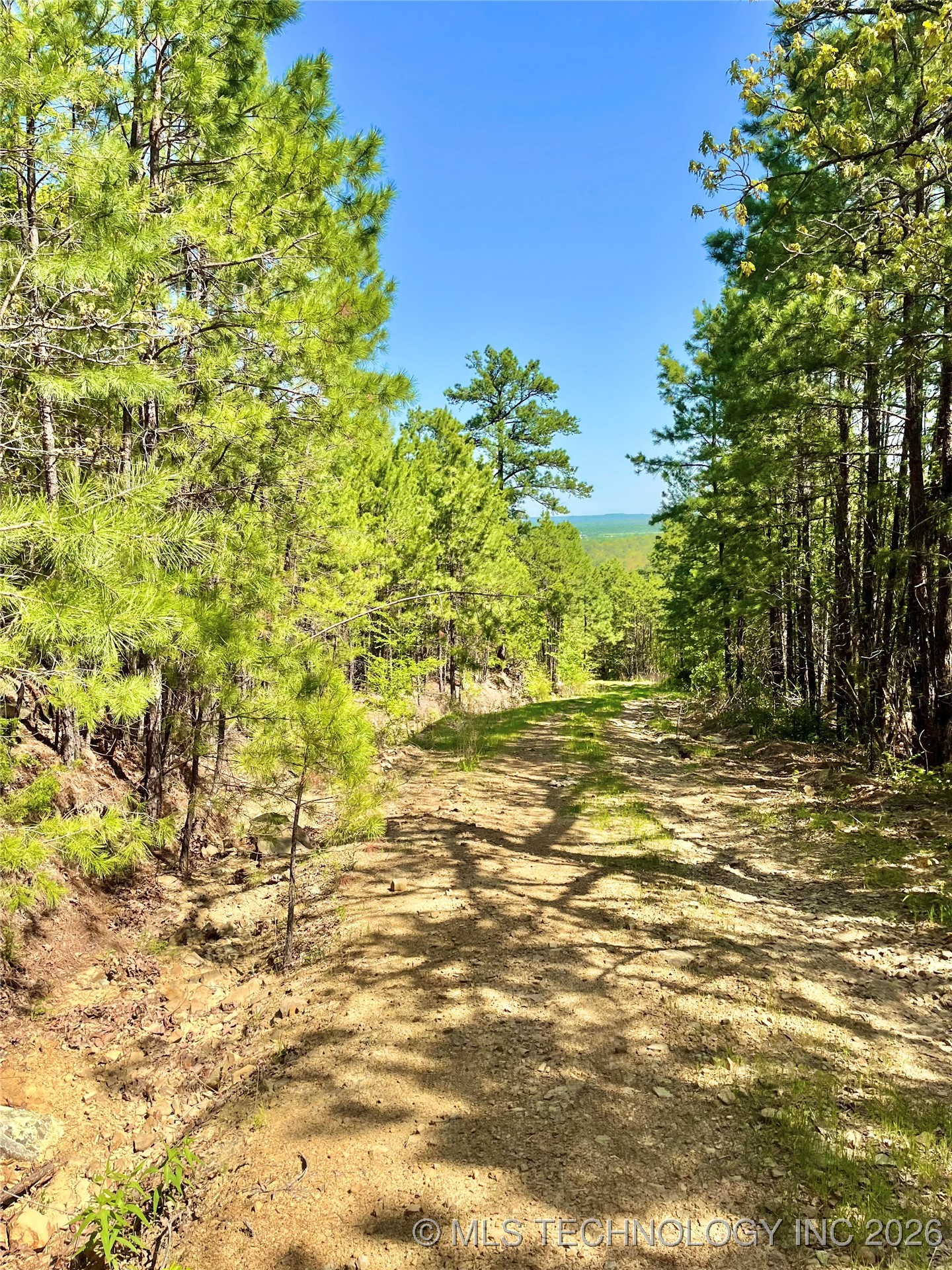 W 1330 Road Property Photo 57