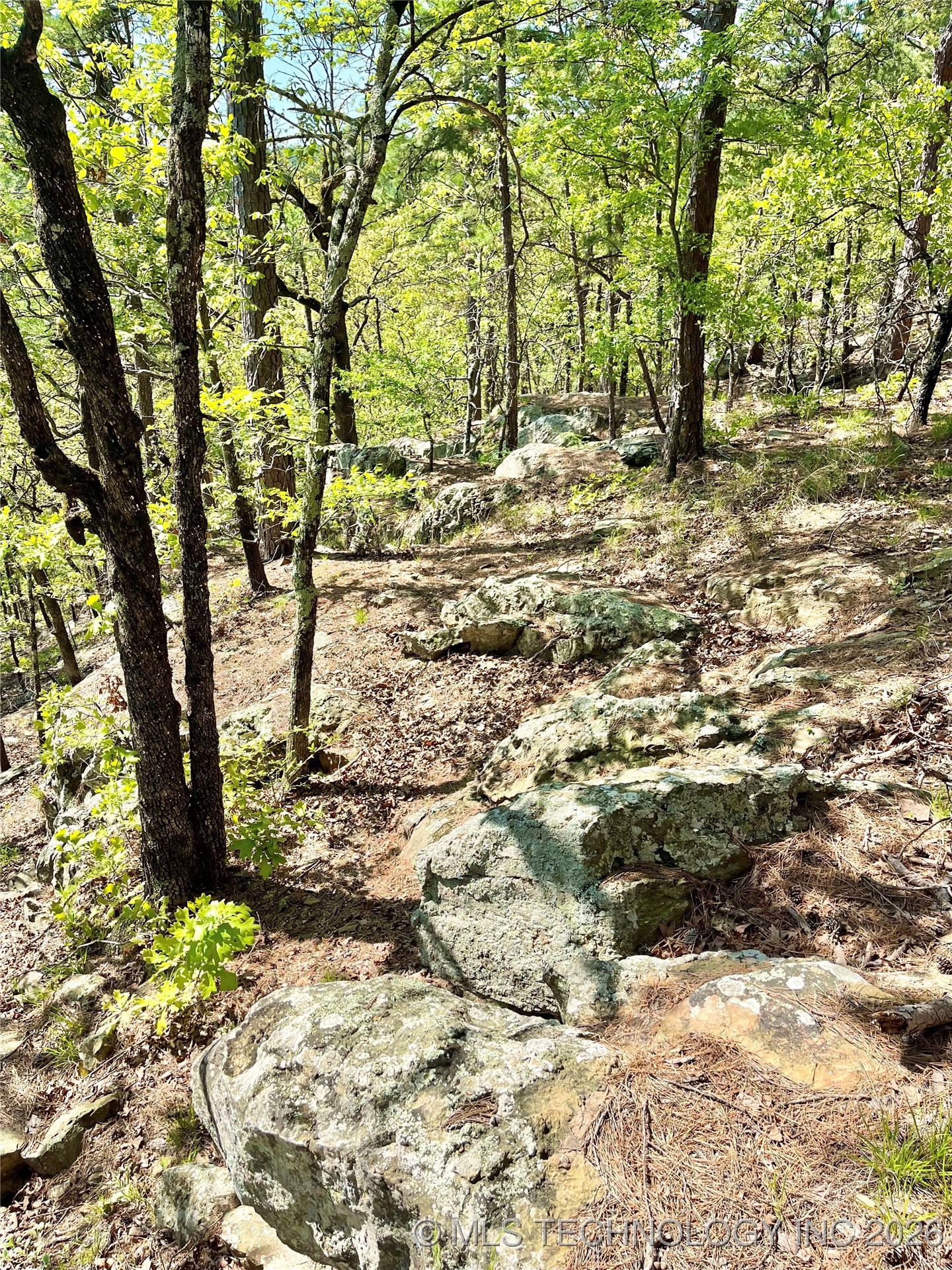 W 1330 Road Property Photo 58