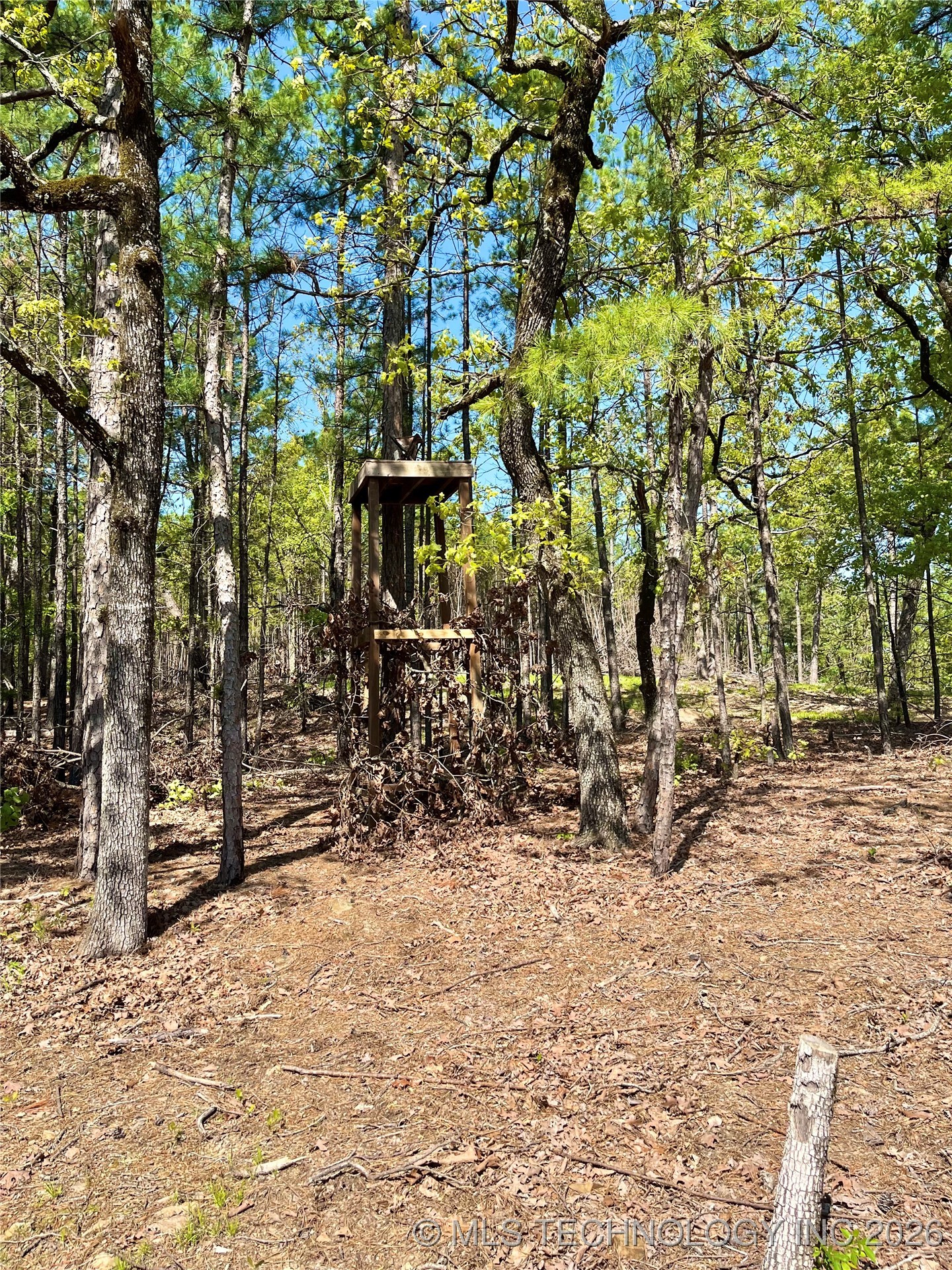 W 1330 Road Property Photo 59