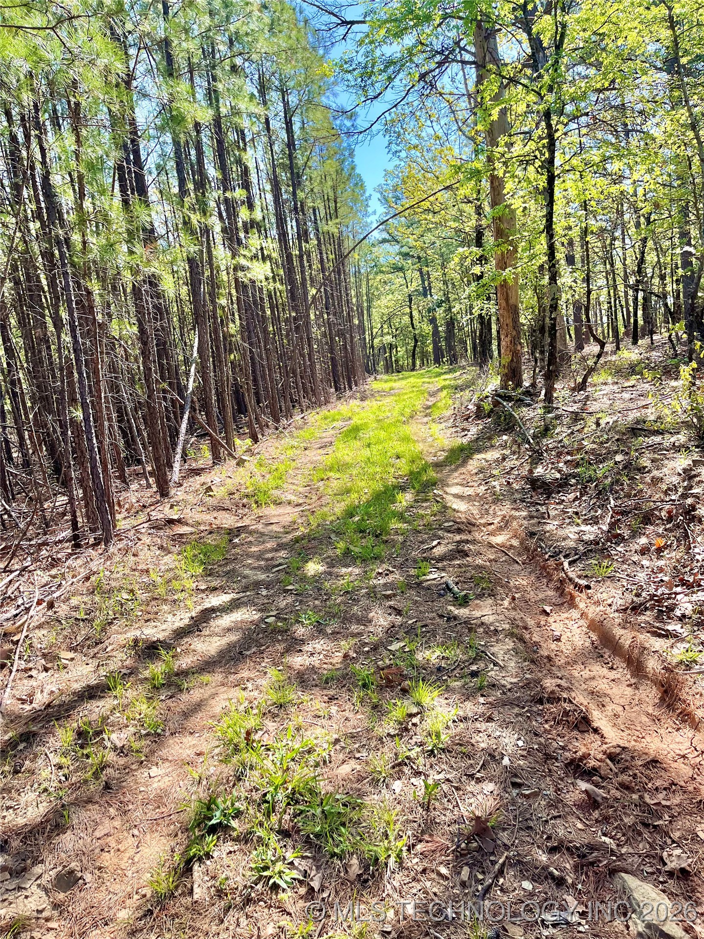 W 1330 Road Property Photo 60