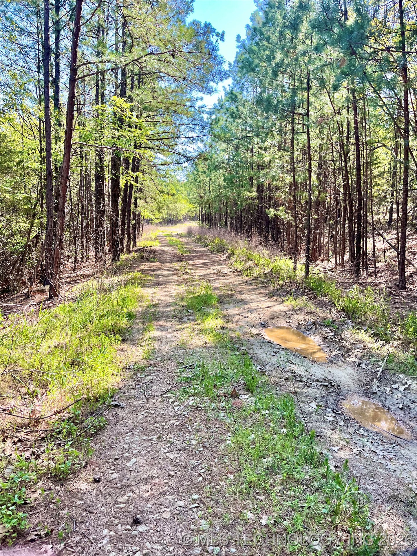 W 1330 Road Property Photo 61