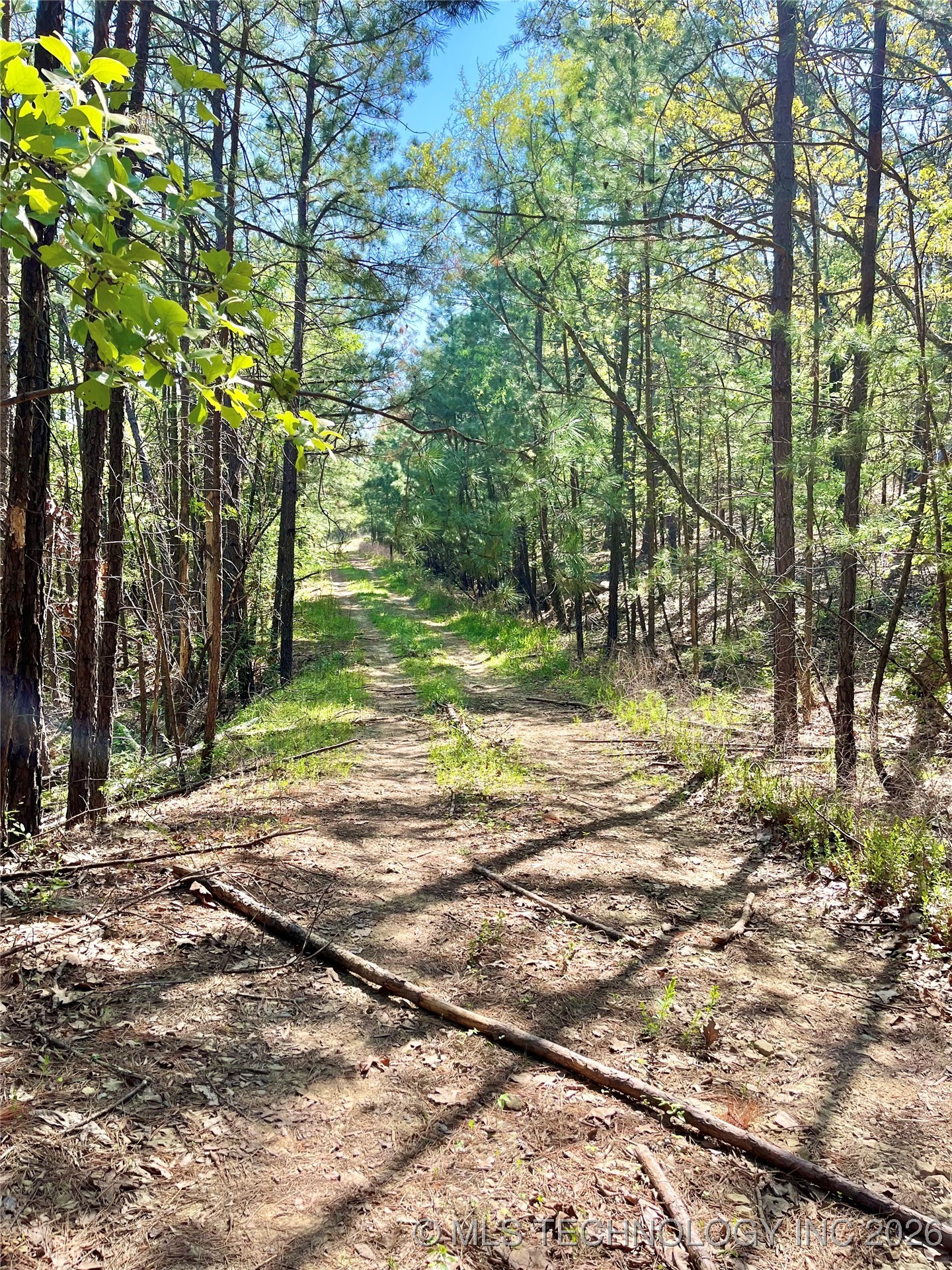 W 1330 Road Property Photo 62