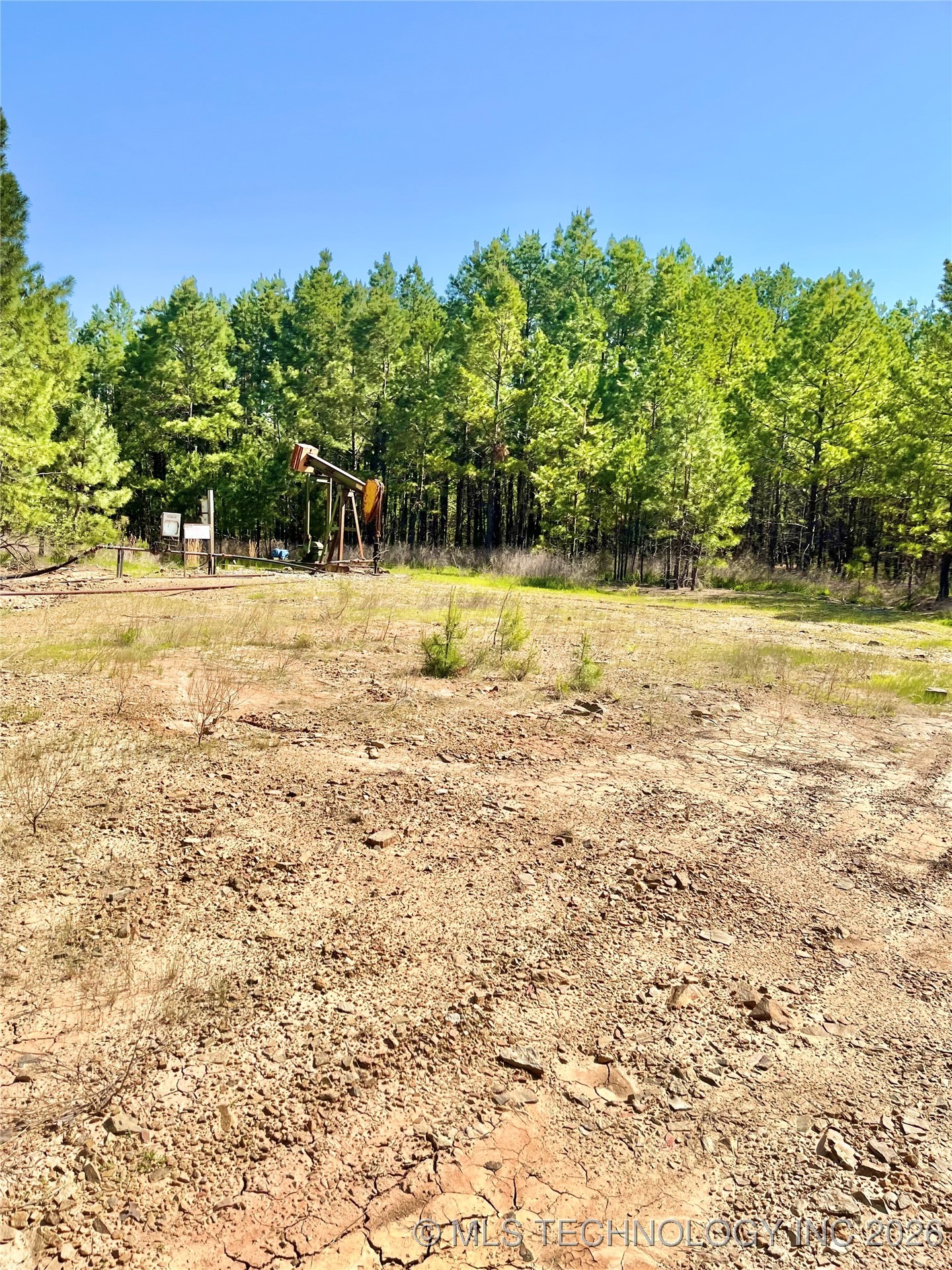 W 1330 Road Property Photo 63