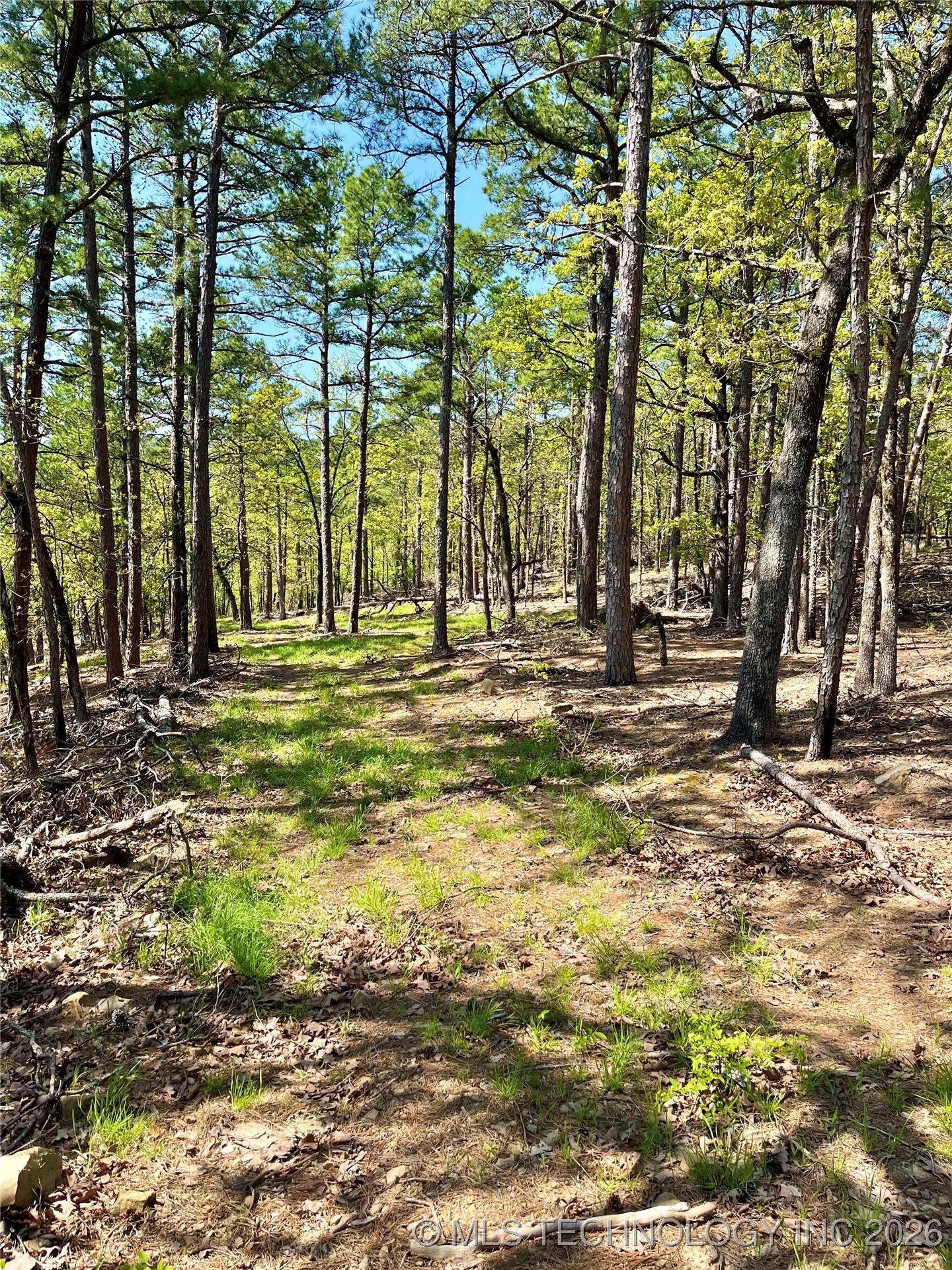 W 1330 Road Property Photo 64