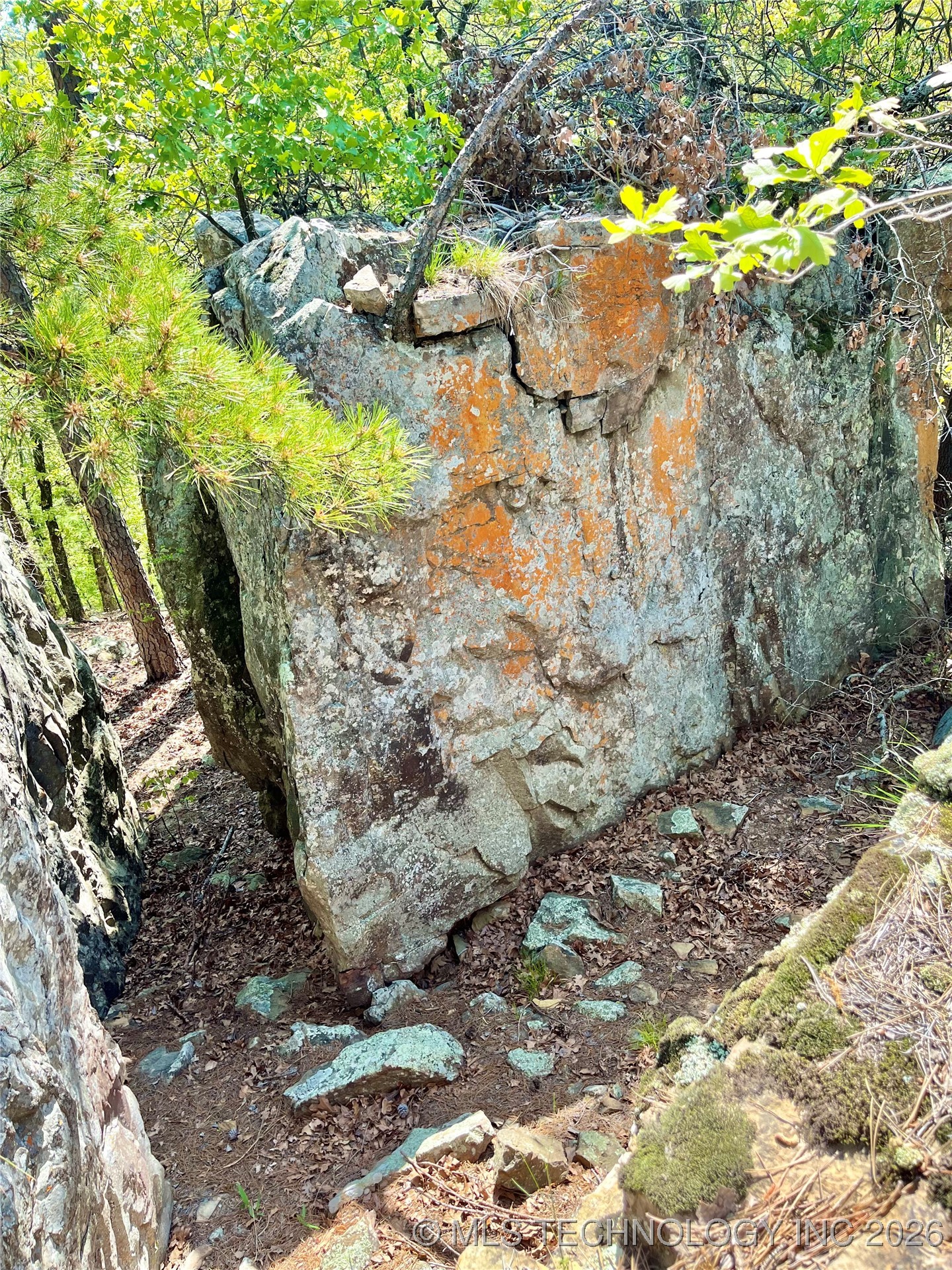 W 1330 Road Property Photo 65