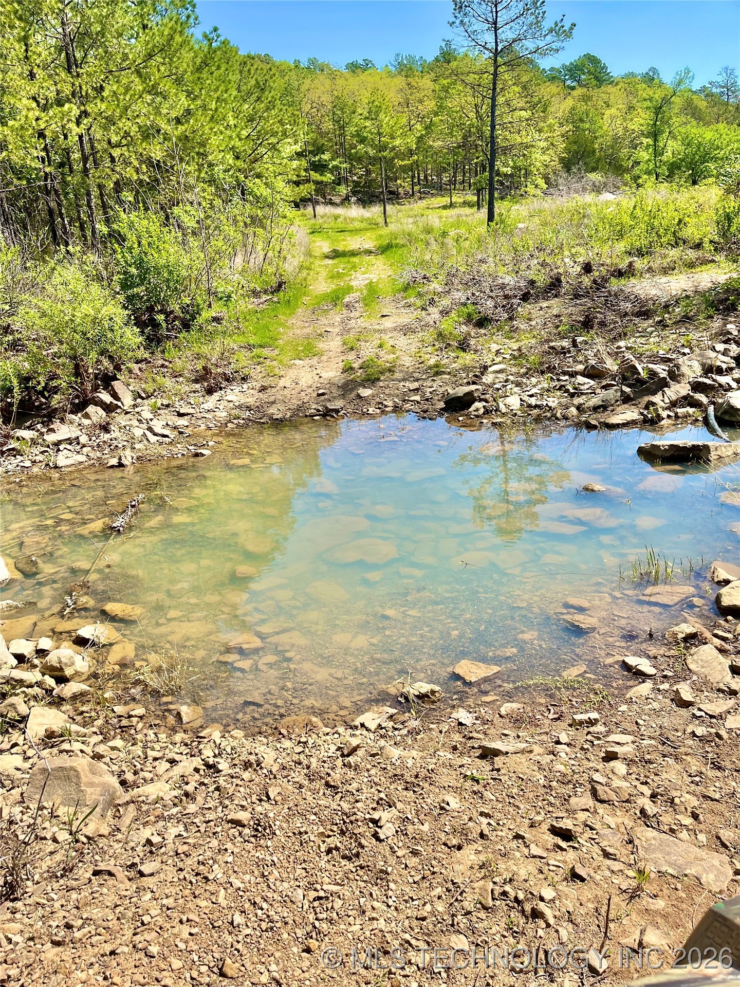 W 1330 Road Property Photo 66