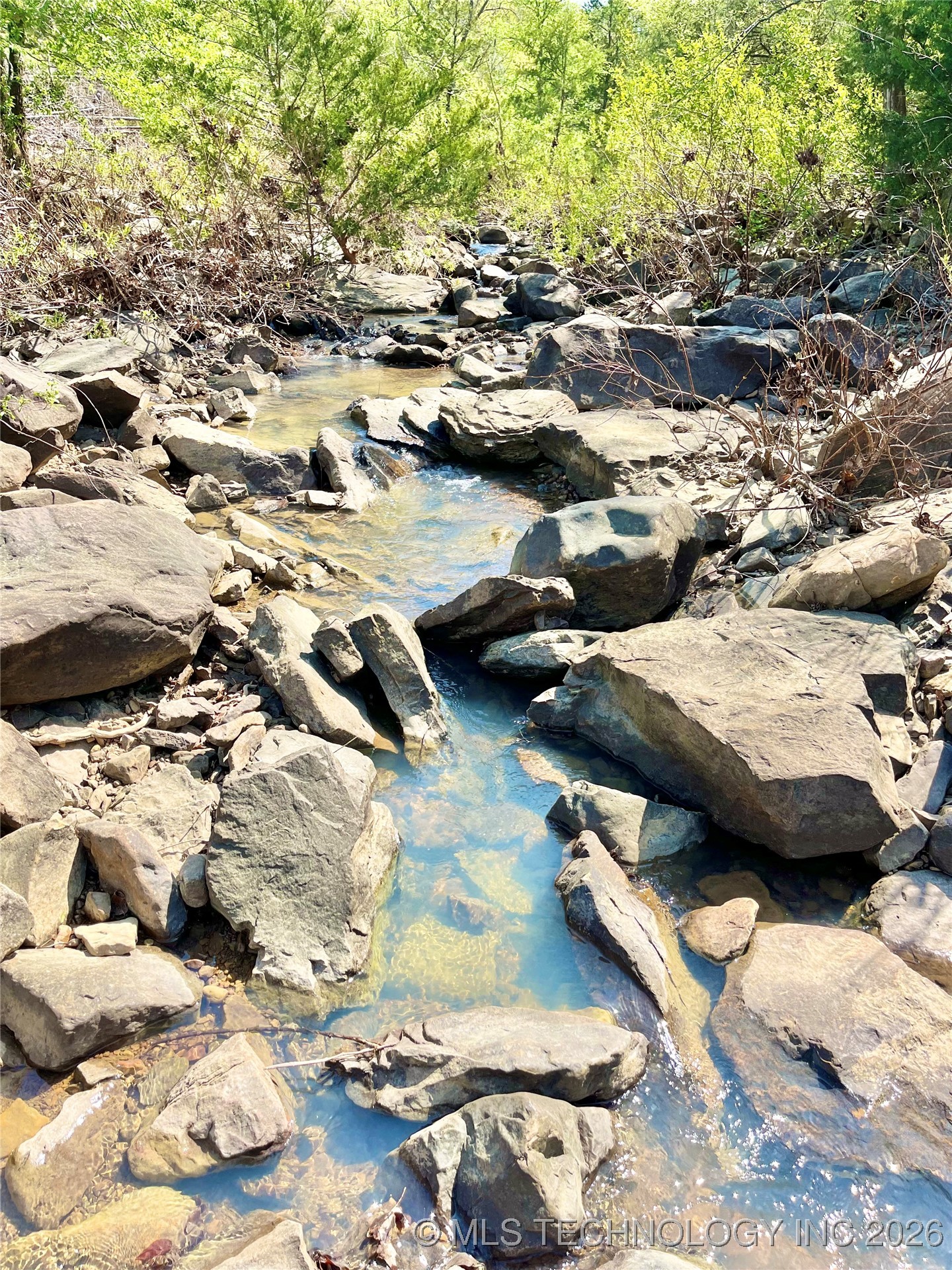 W 1330 Road Property Photo 67