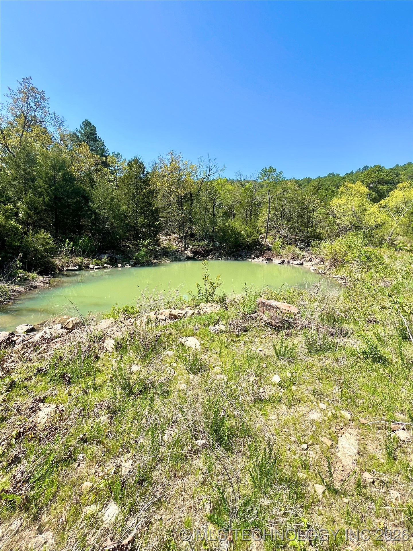 W 1330 Road Property Photo 68