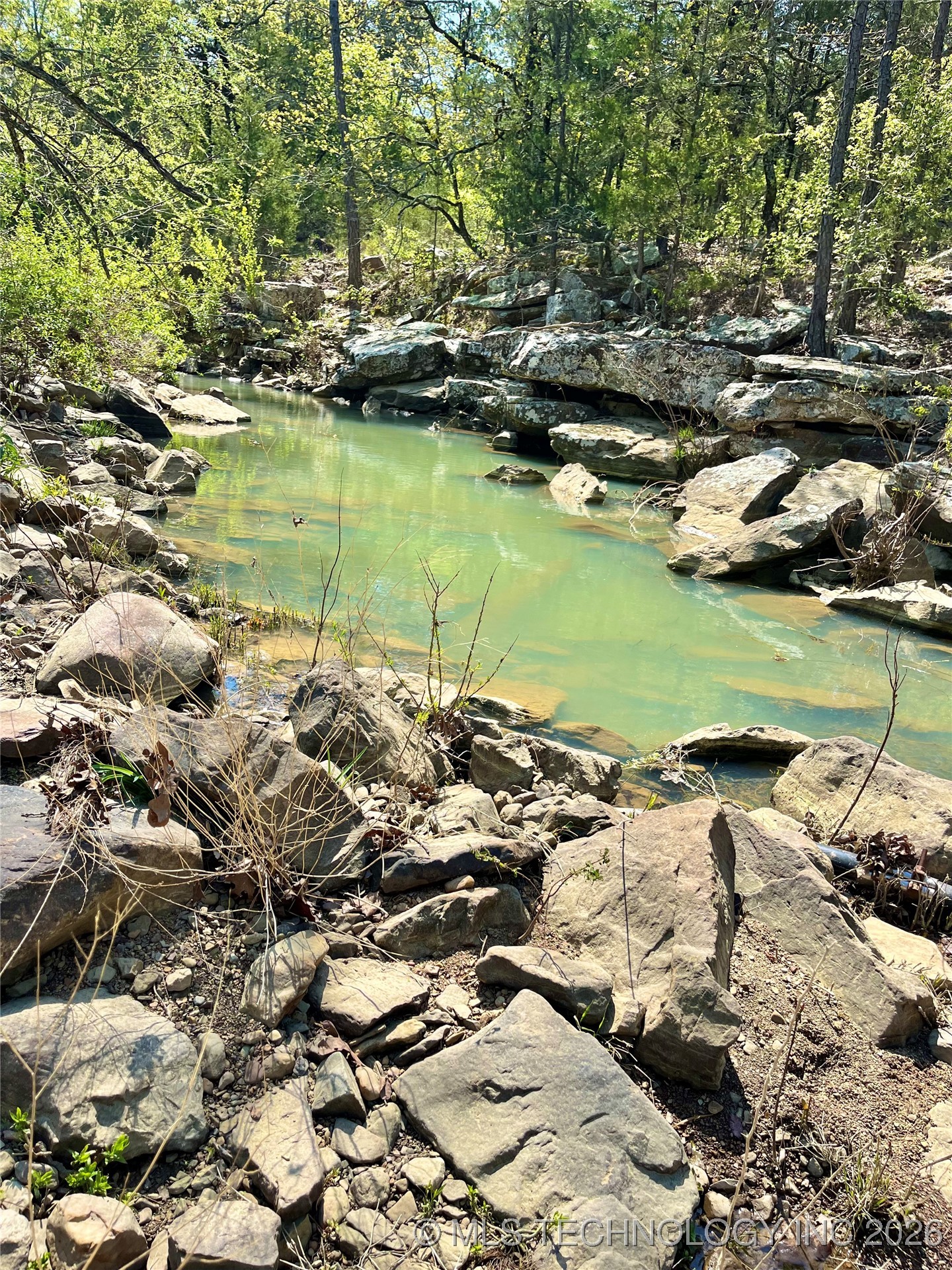 W 1330 Road Property Photo 69