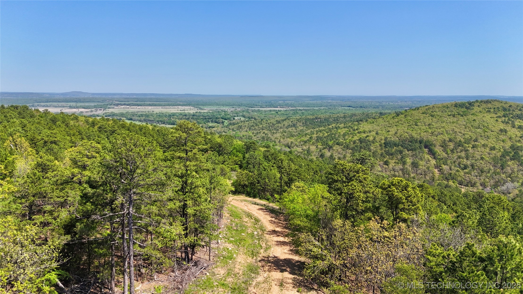 W 1330 Road Property Photo 70