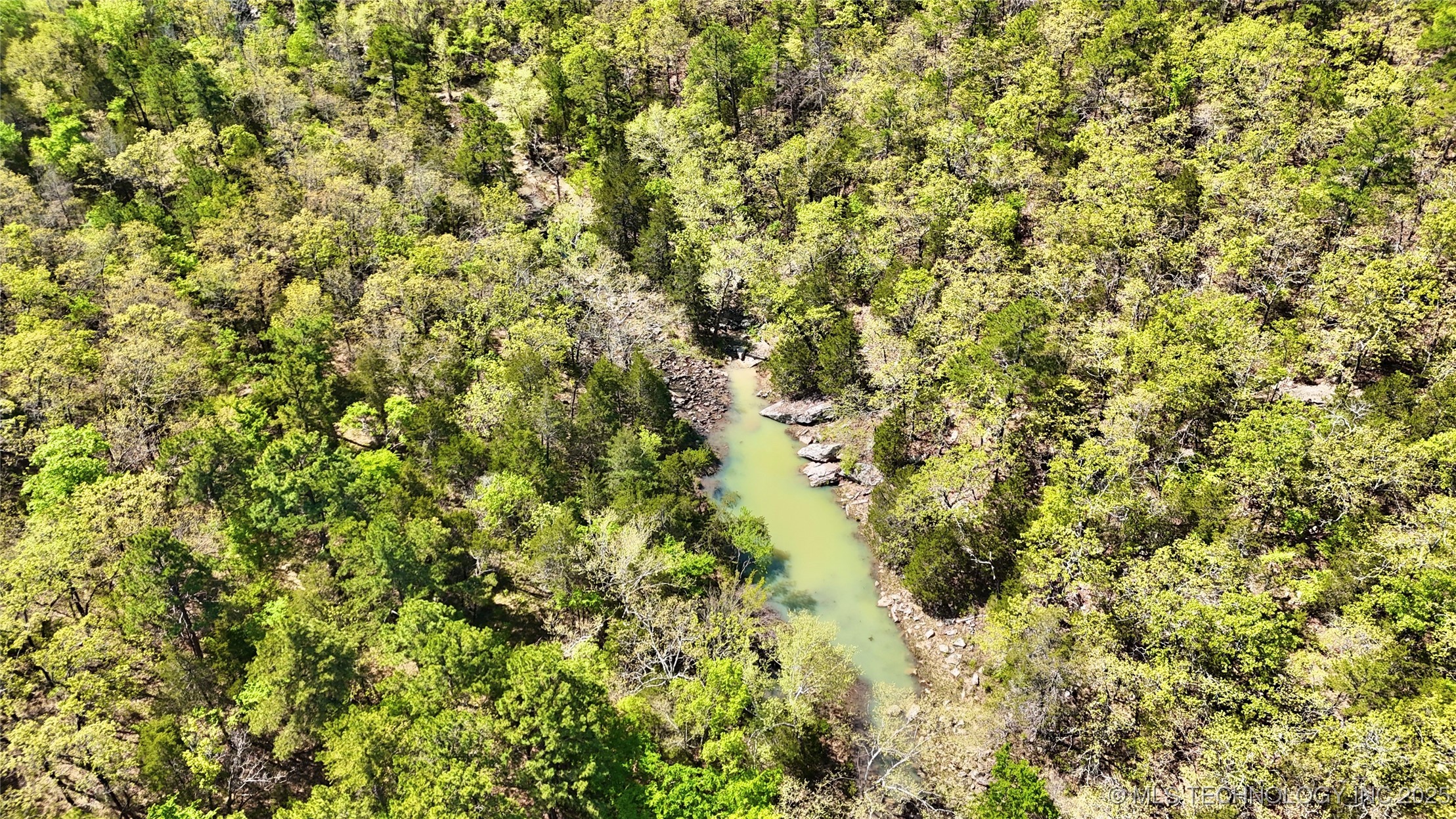 W 1330 Road Property Photo 71