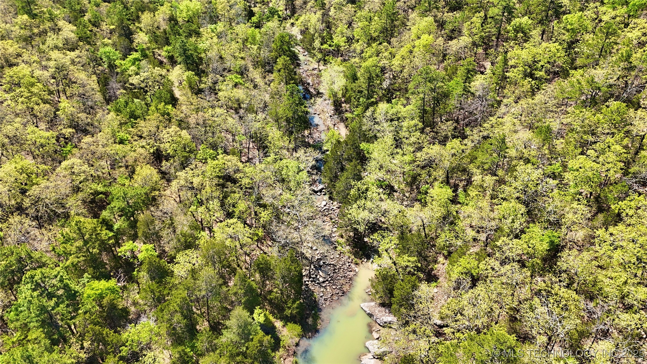 W 1330 Road Property Photo 72