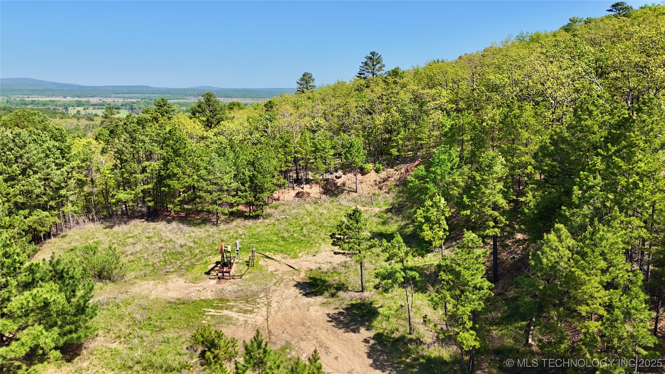 W 1330 Road Property Photo 73