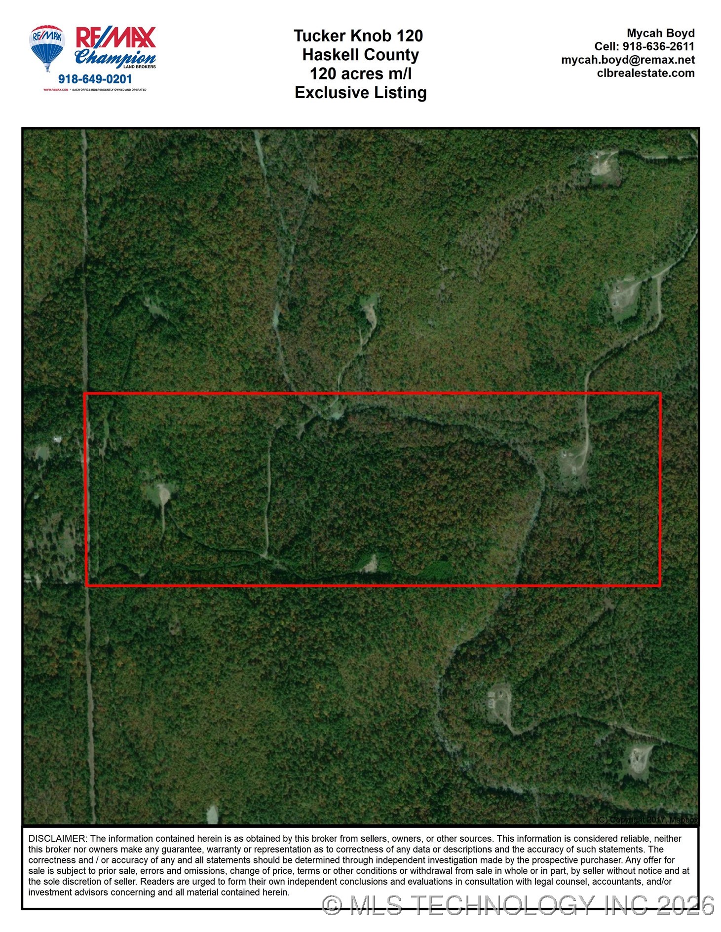 W 1330 Road Property Photo 74