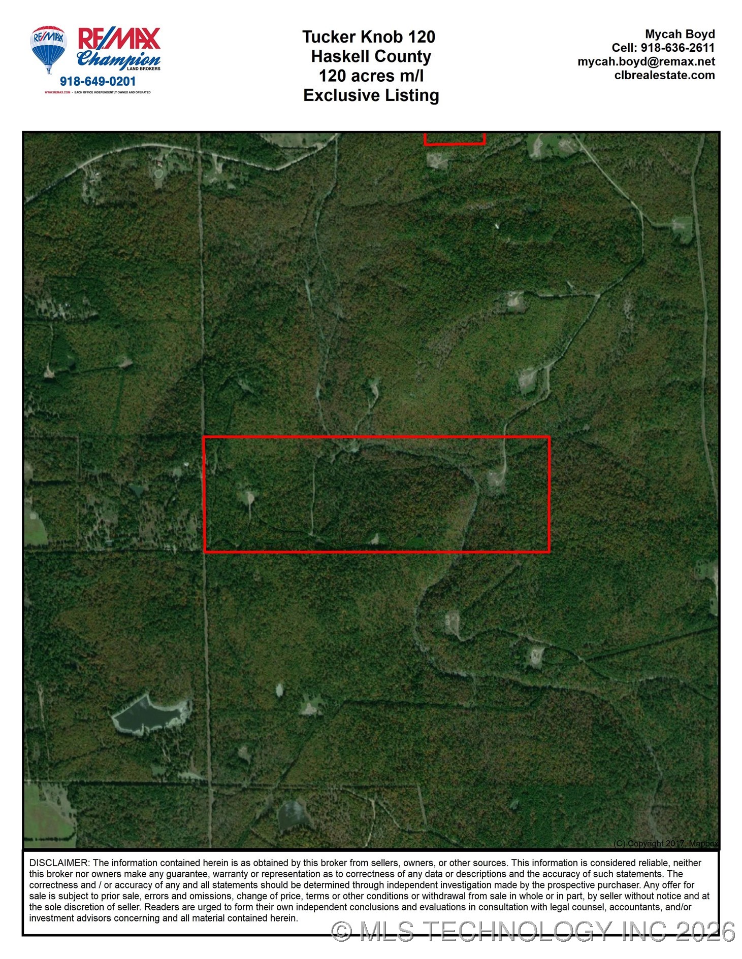 W 1330 Road Property Photo 75