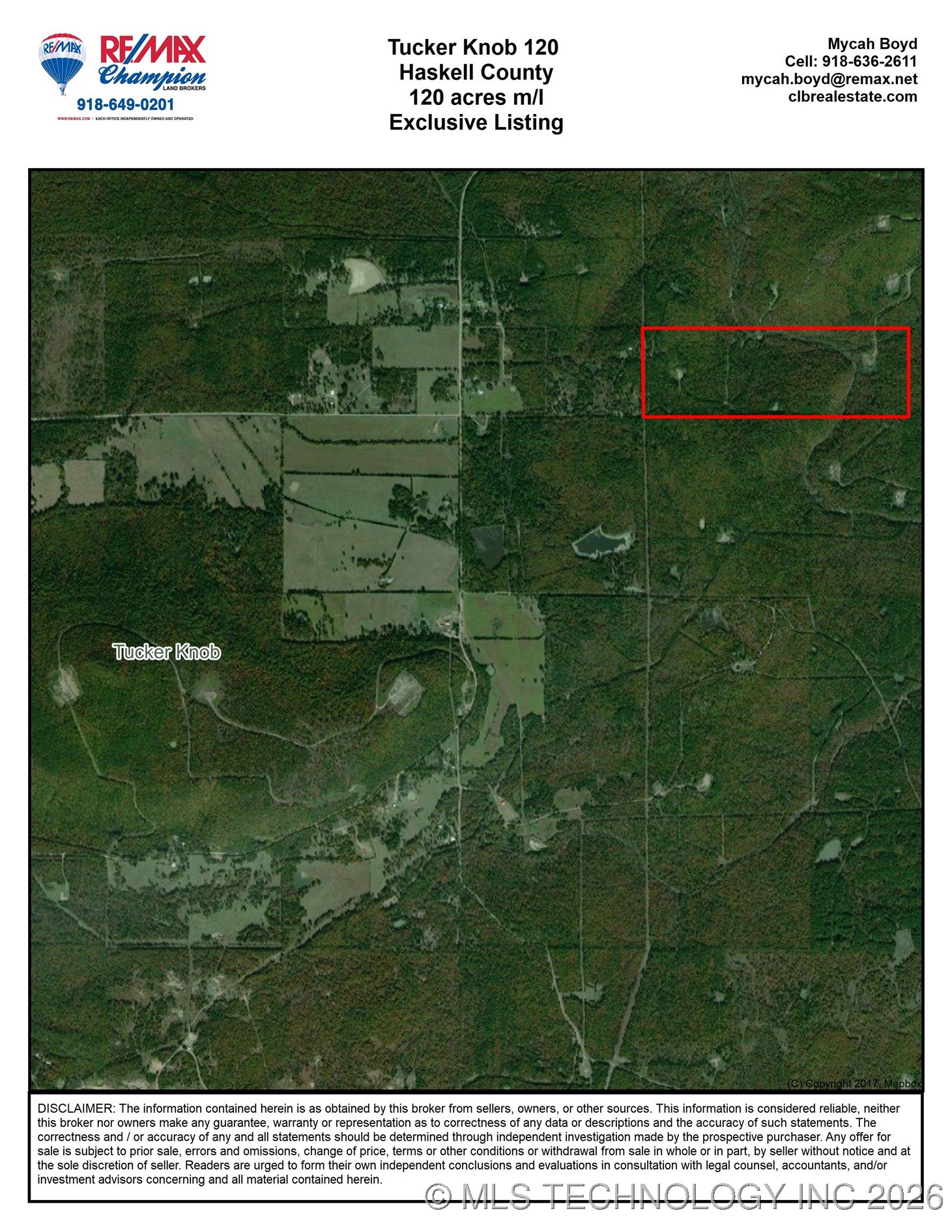 W 1330 Road Property Photo 76