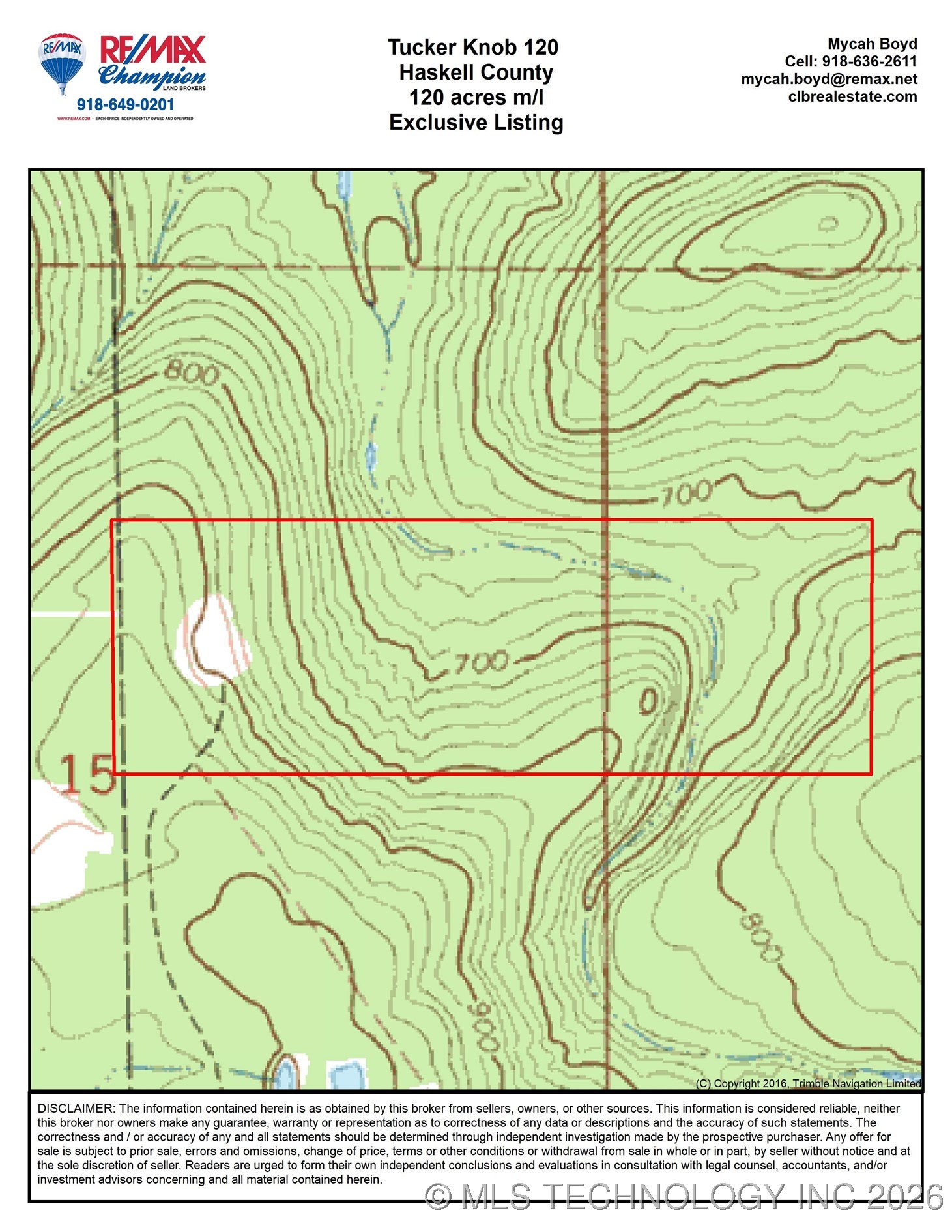 W 1330 Road Property Photo 77