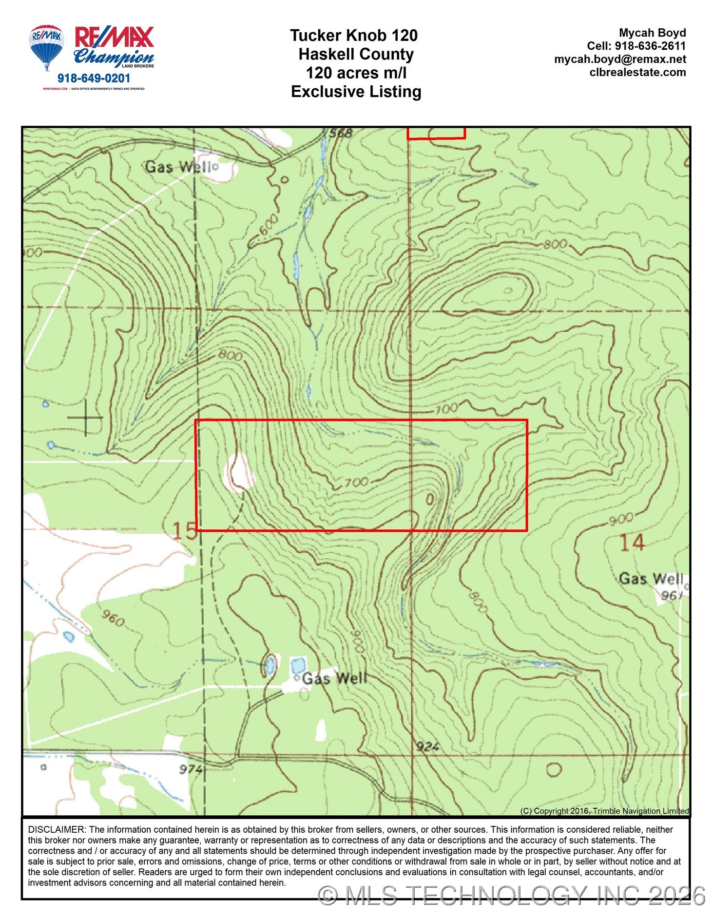W 1330 Road Property Photo 78
