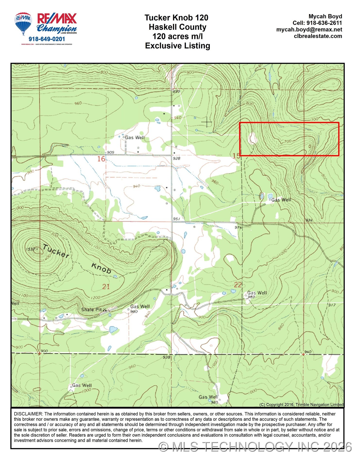 W 1330 Road Property Photo 79