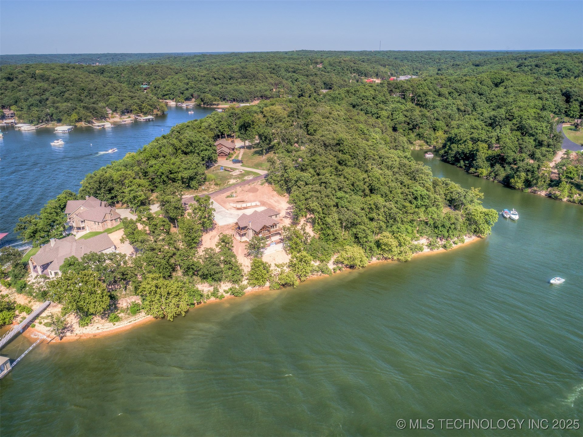 Private Road 045 Property Photo 8