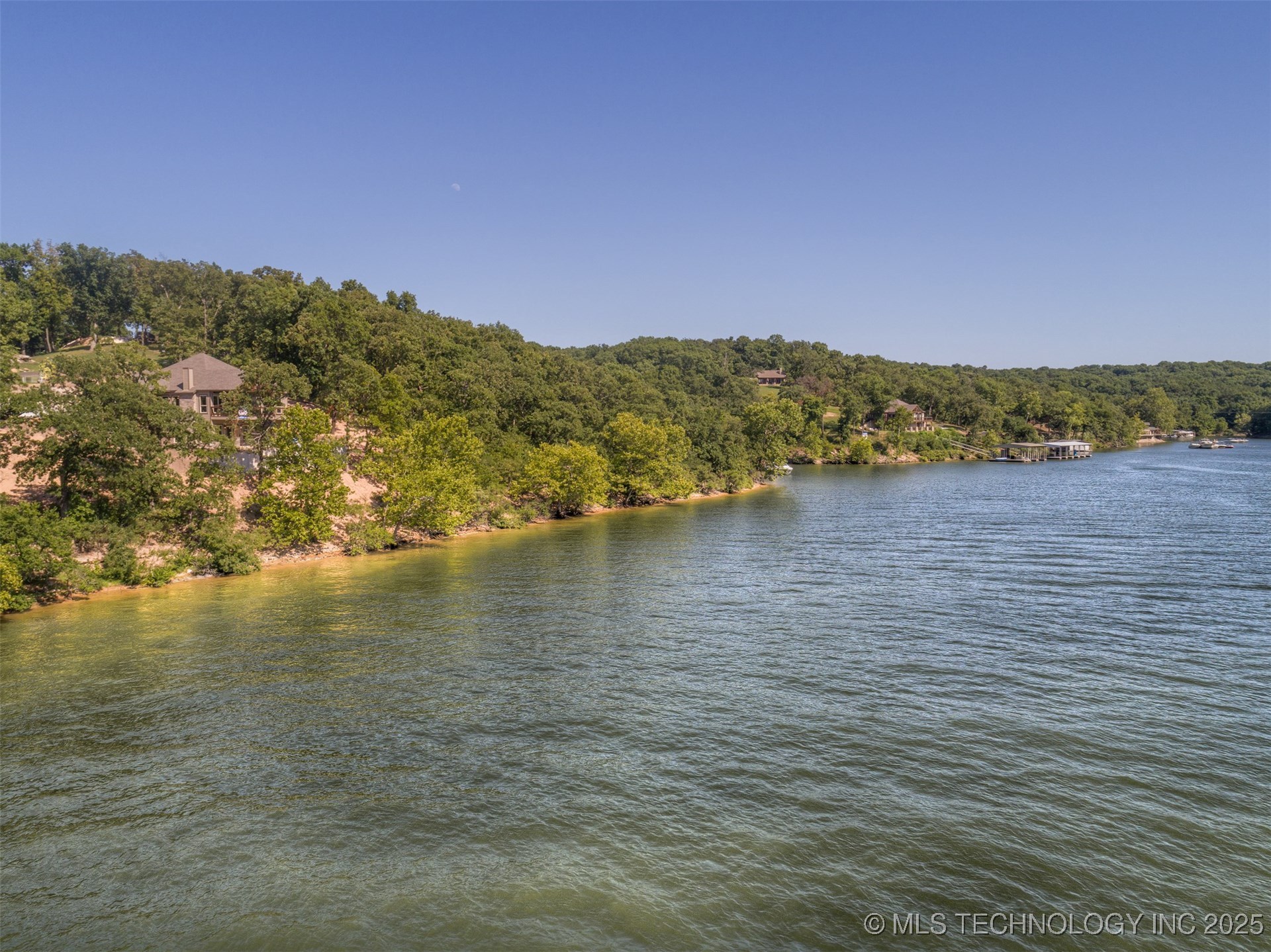 Private Road 045 Property Photo 10