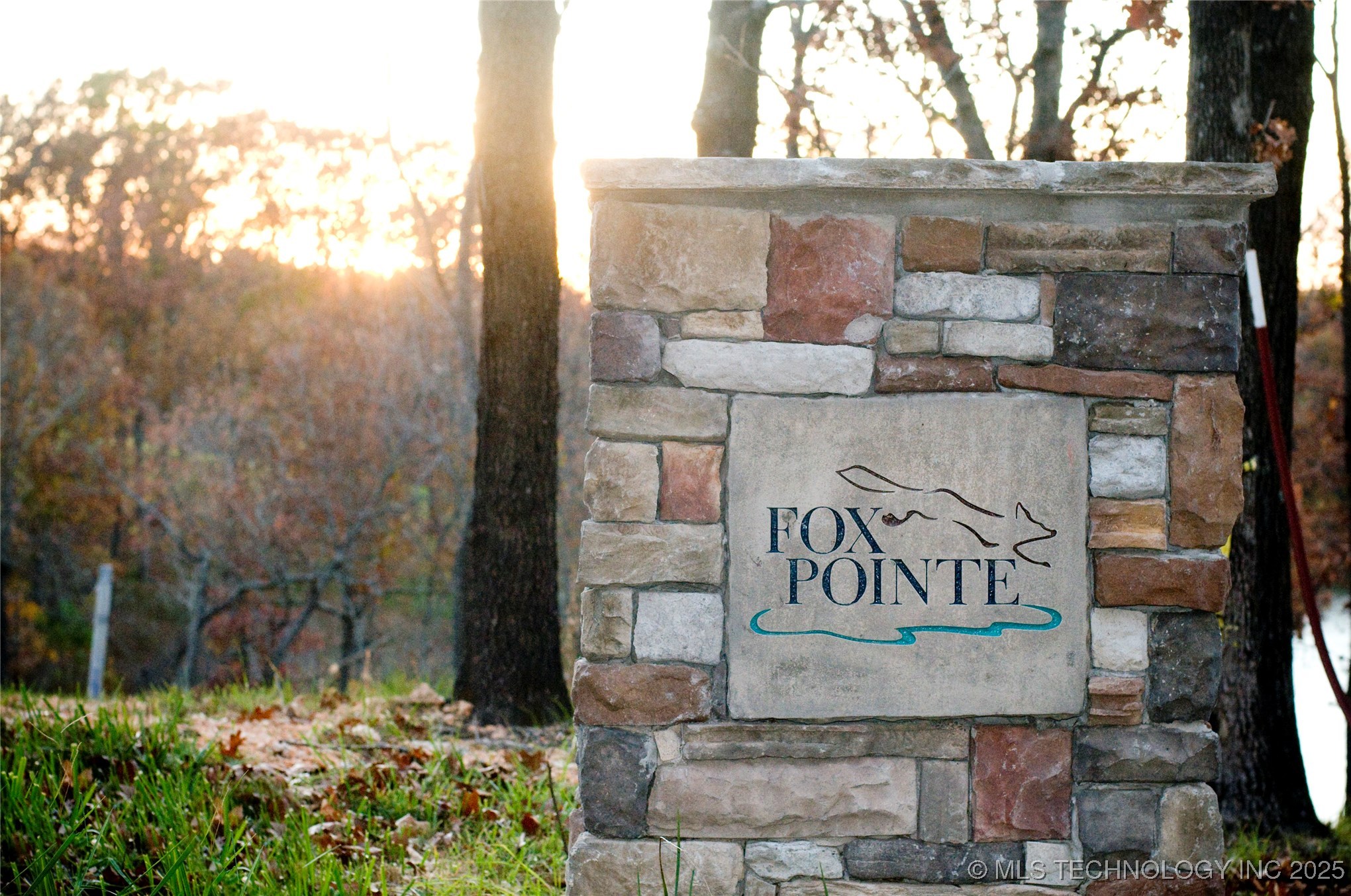 045 Property Photo 2