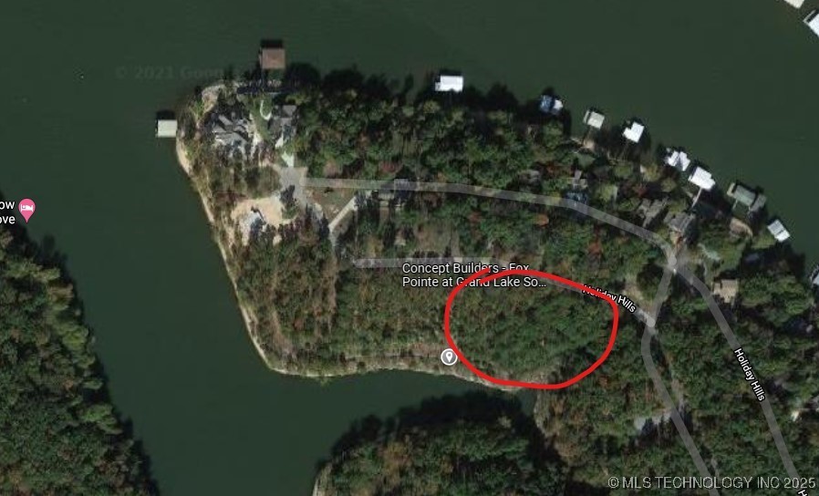 045 Property Photo 9