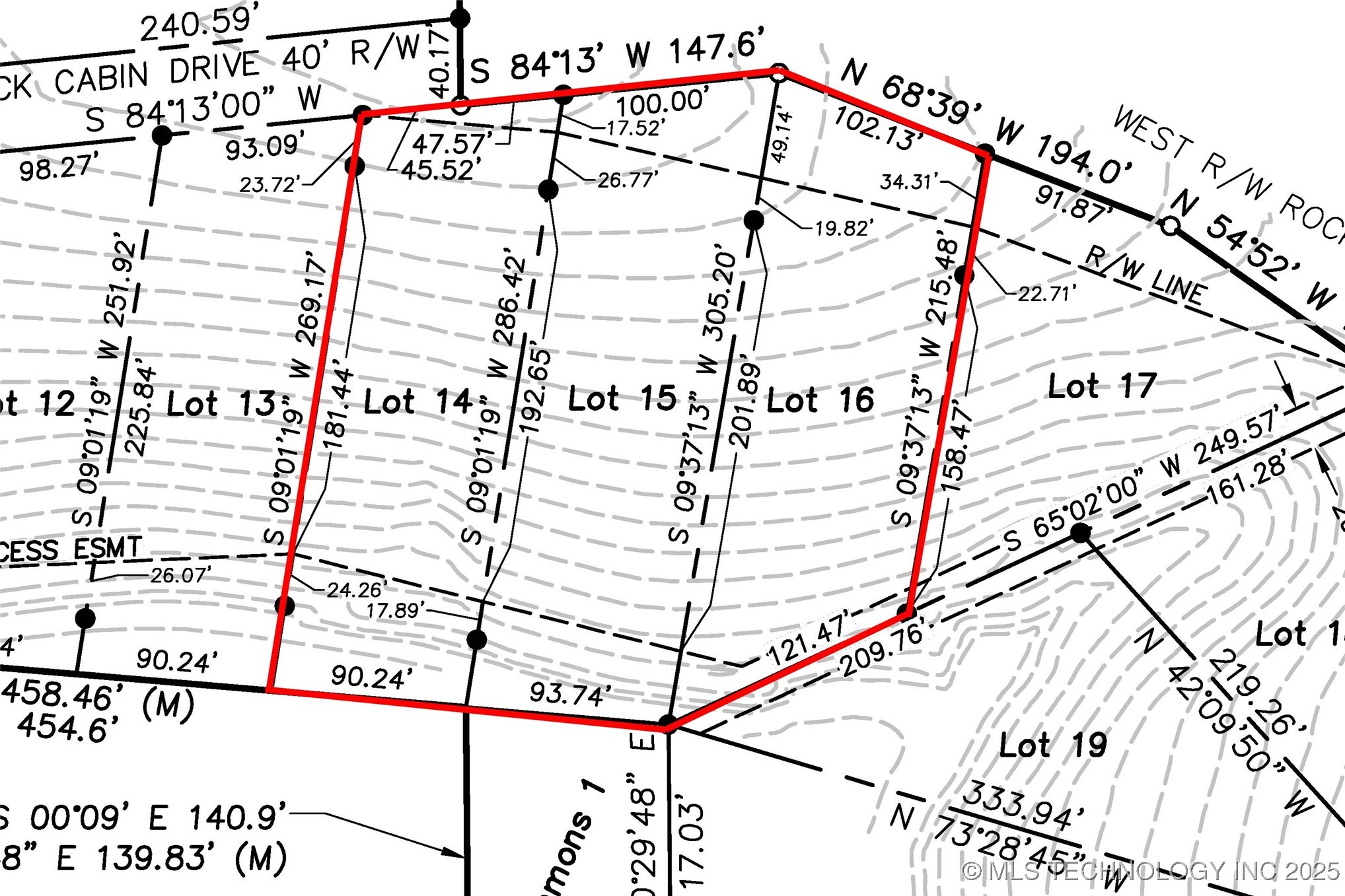 045 Property Photo 10