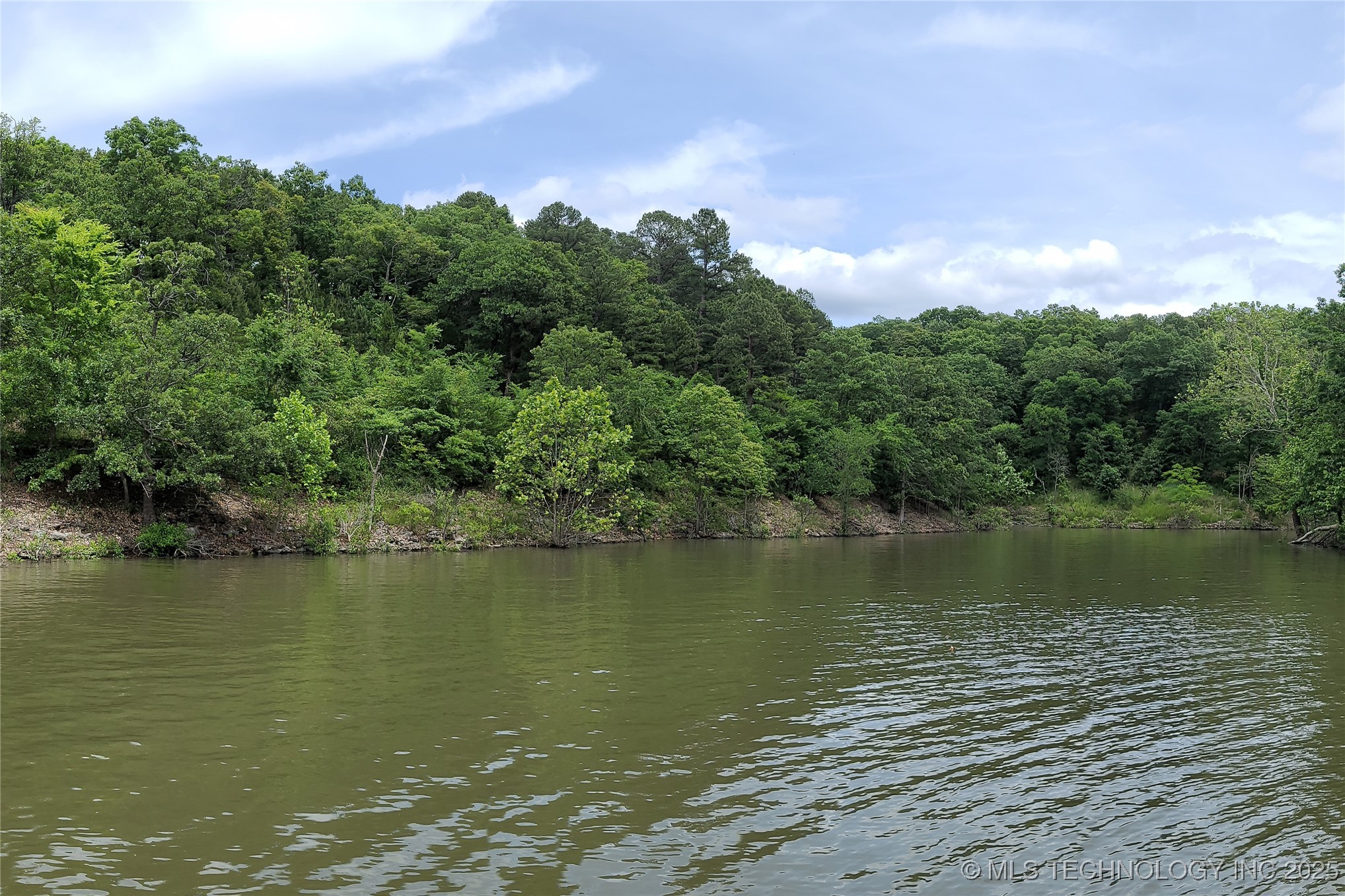 045 Property Photo 11