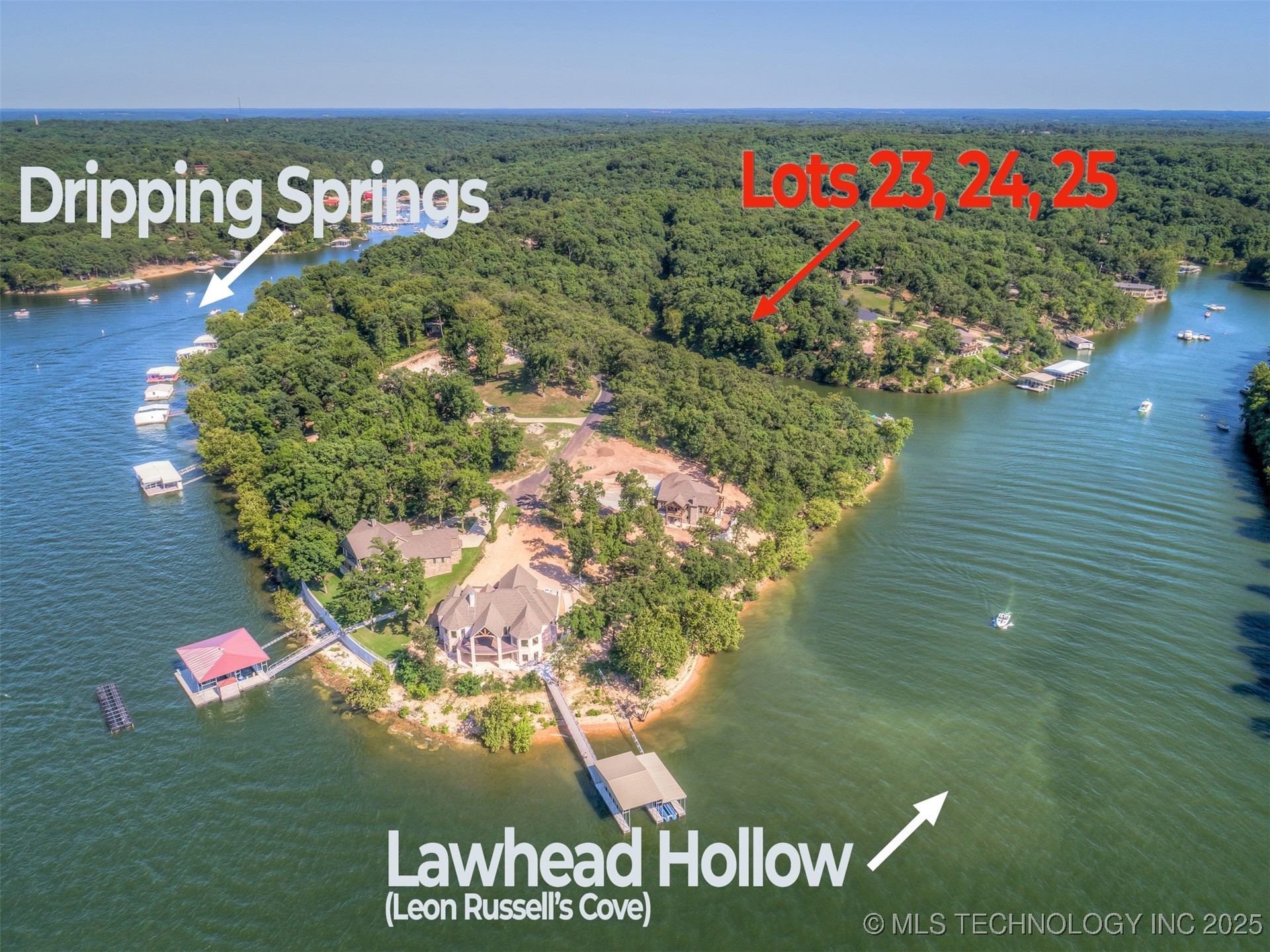 045 Property Photo 1