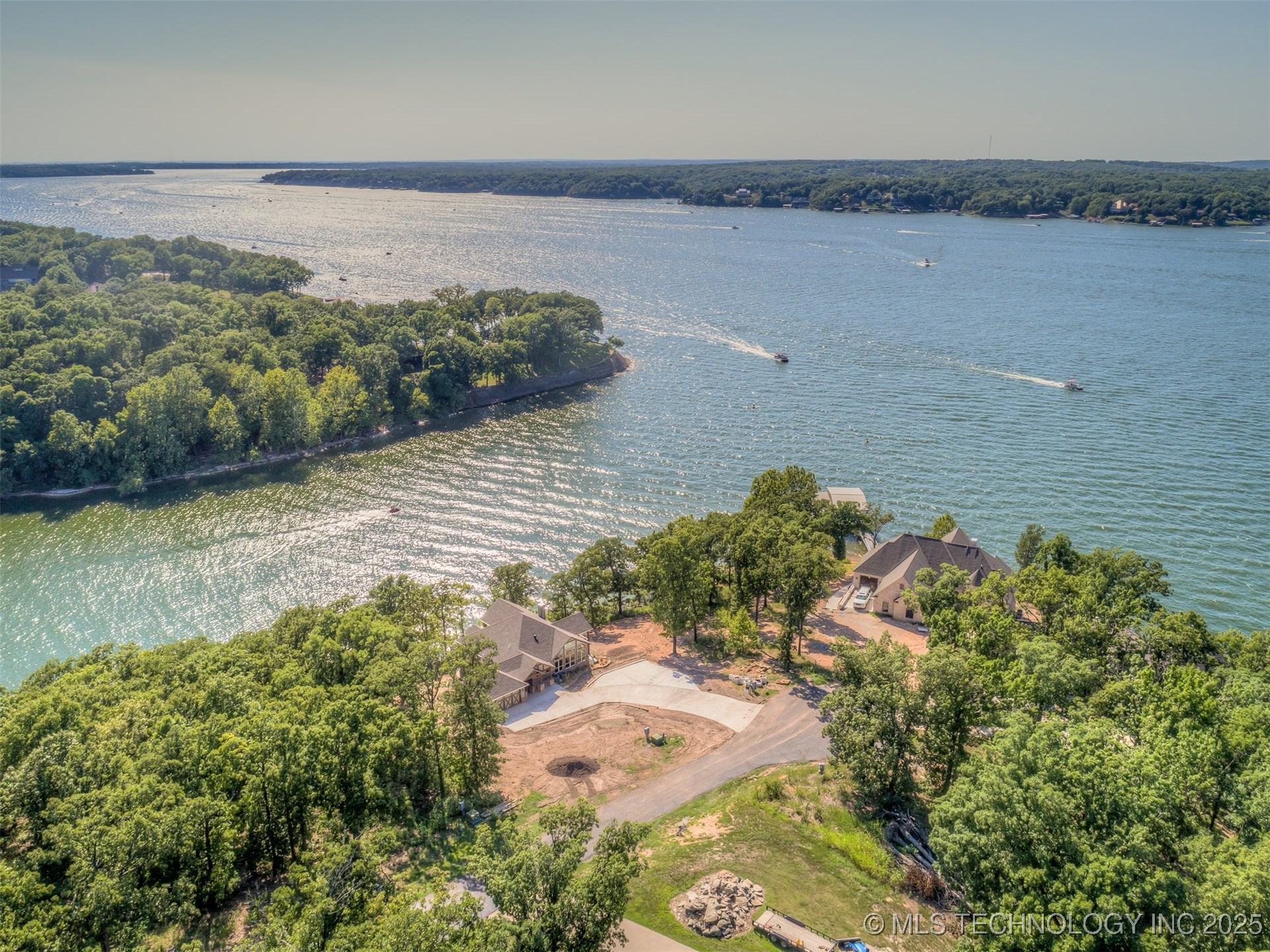 045 Property Photo 4