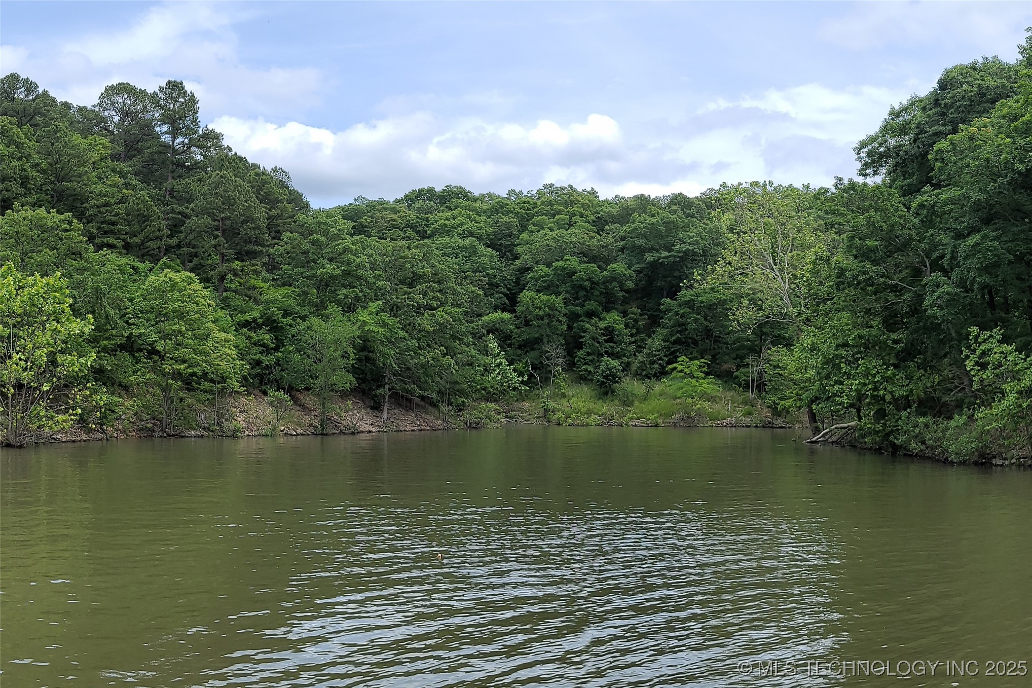 045 Property Photo 12