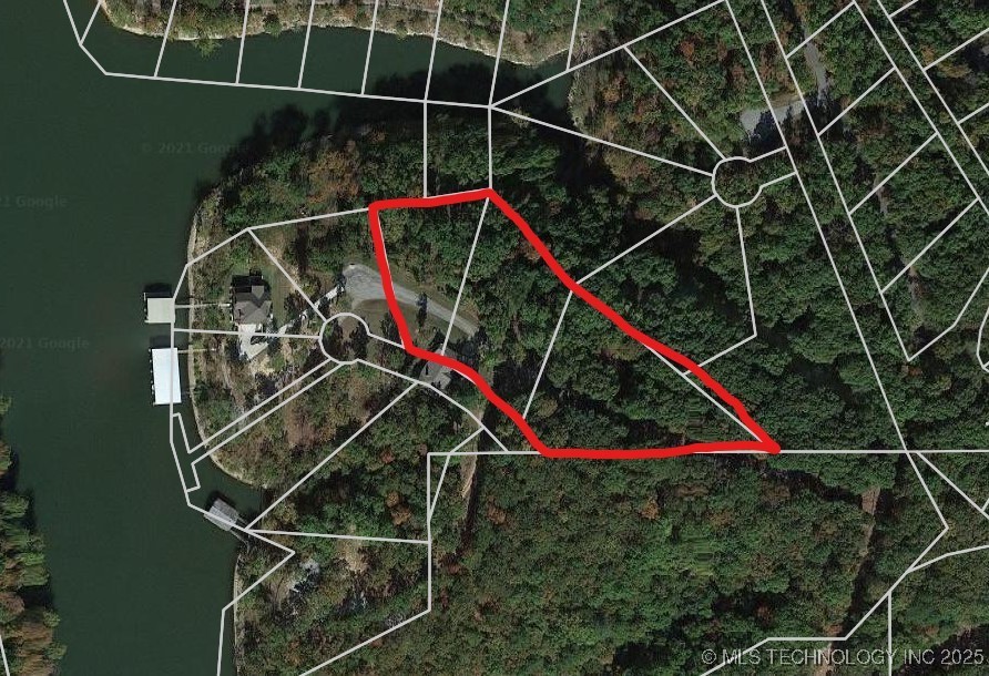 045 Property Photo 13