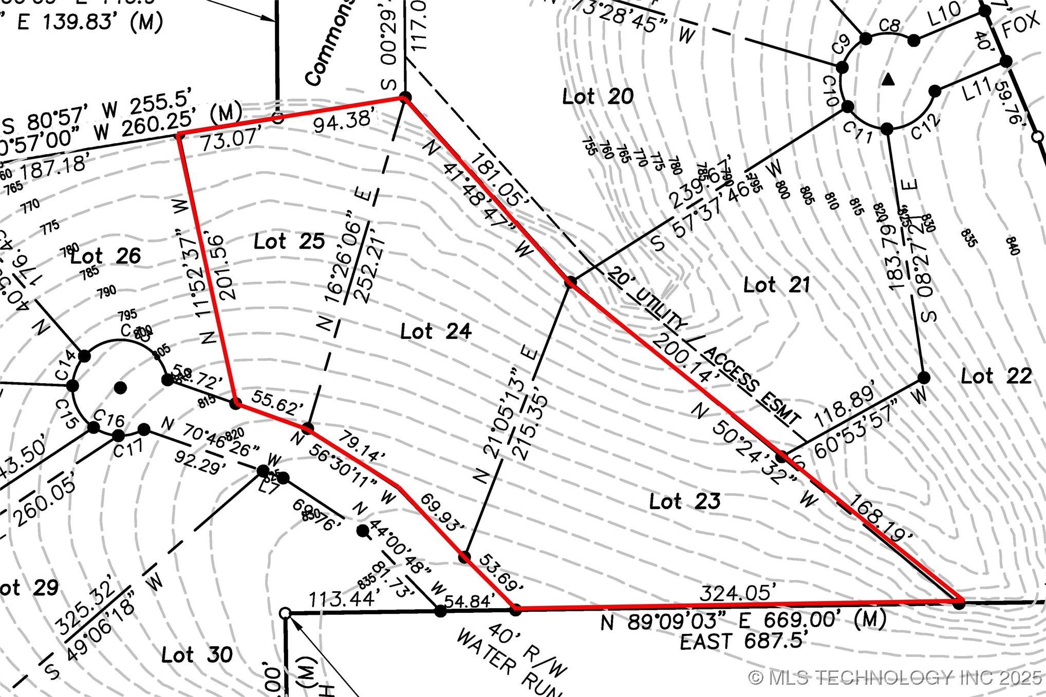 045 Property Photo 14