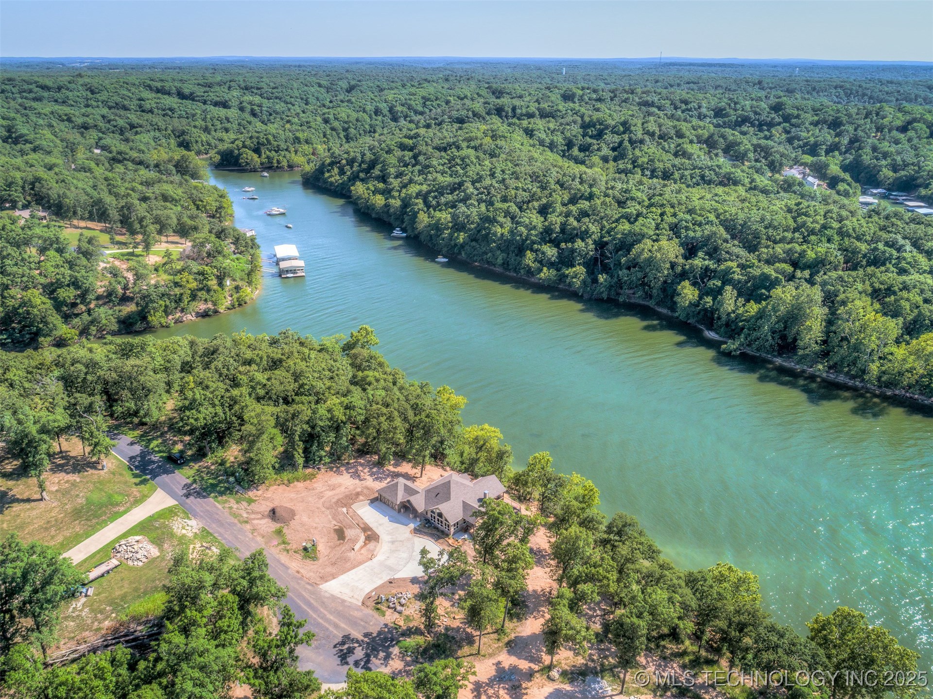 Private Road 045 Property Photo 3