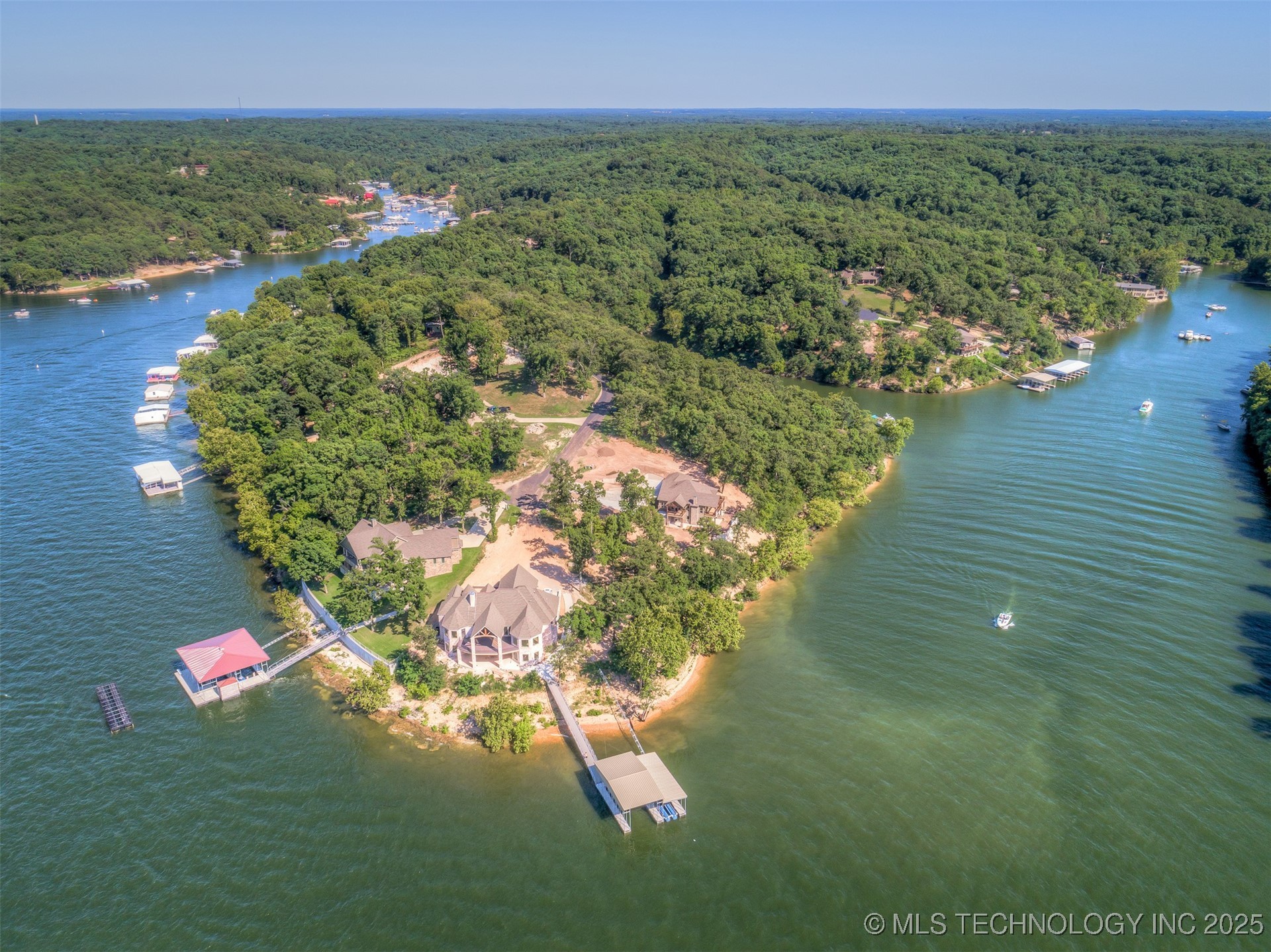 Private Road 045 Property Photo 5