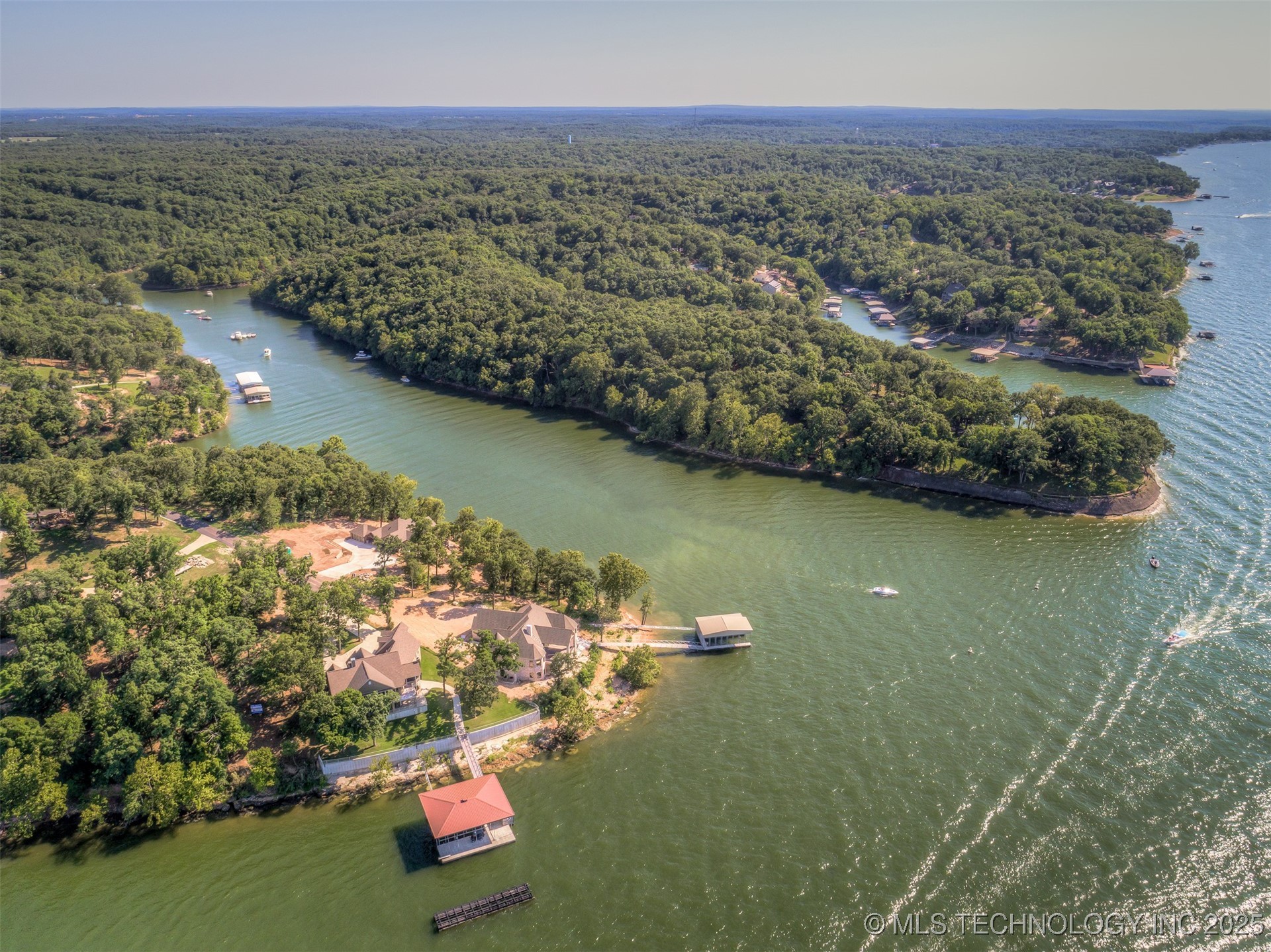 Private Road 045 Property Photo 6