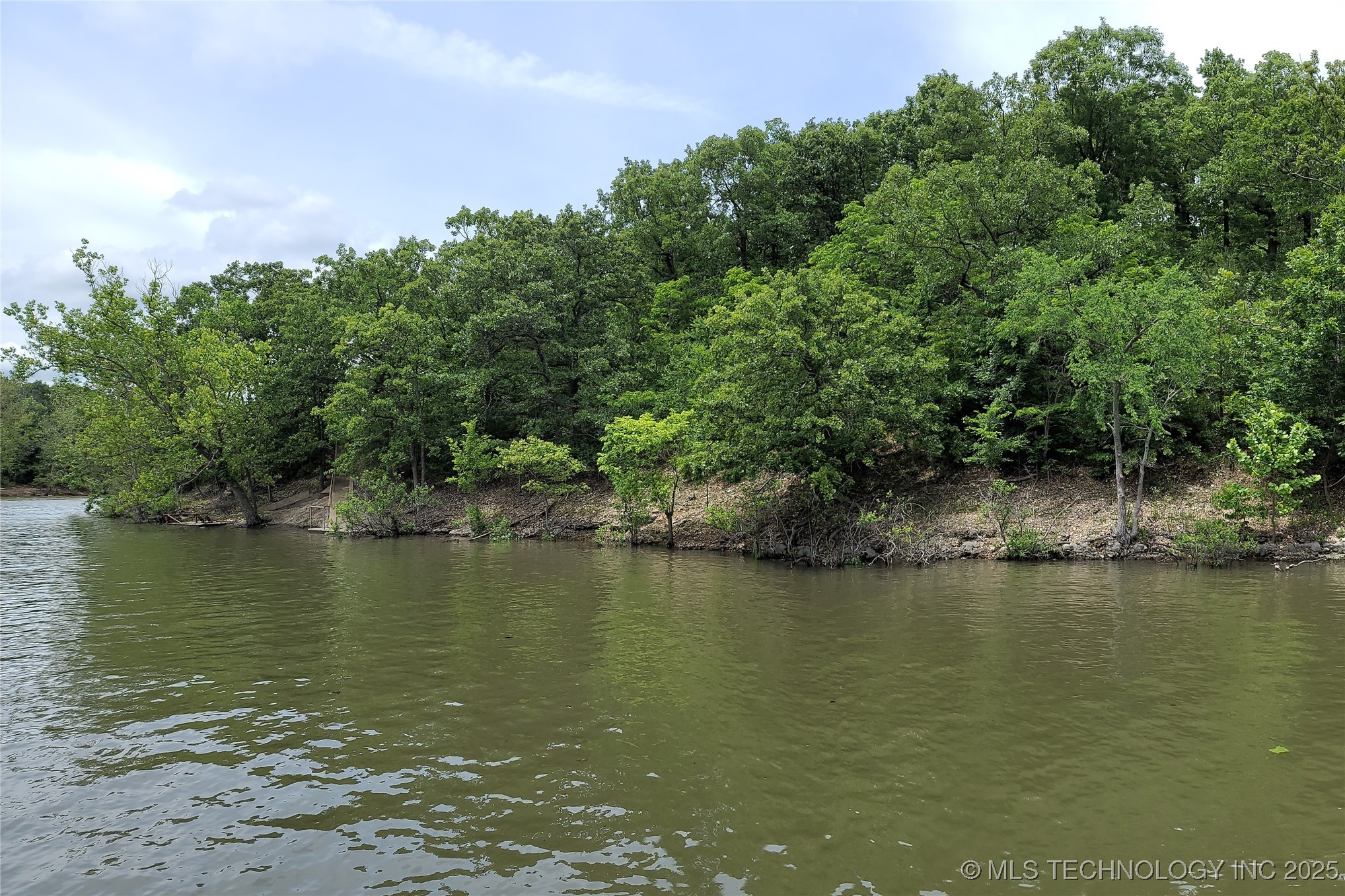 Private Road 045 Property Photo 8