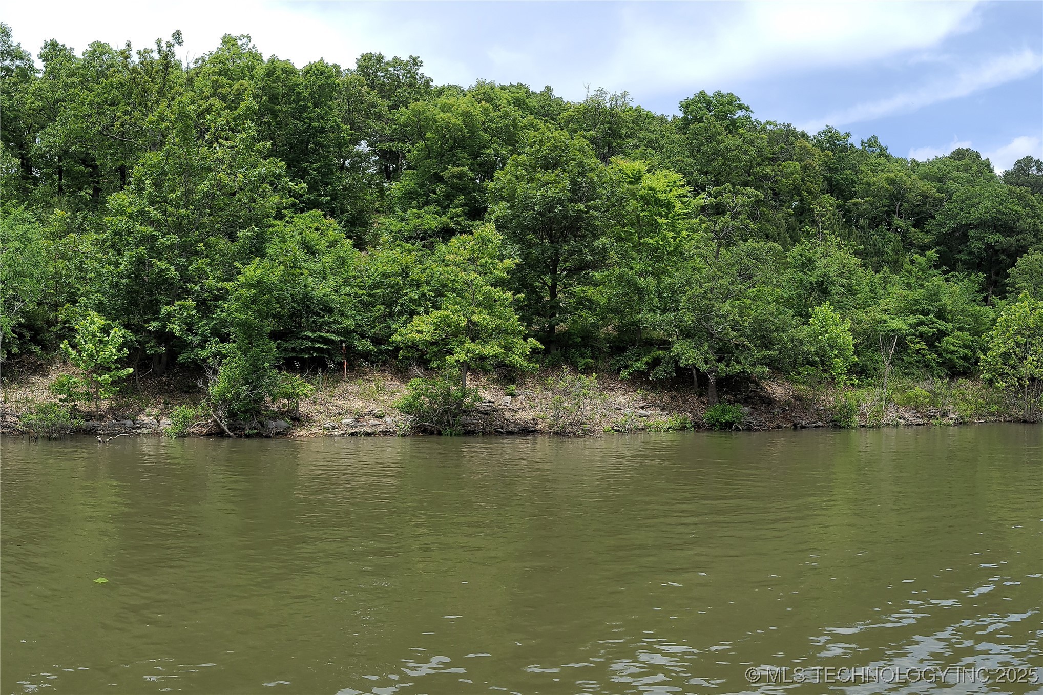 Private Road 045 Property Photo 9